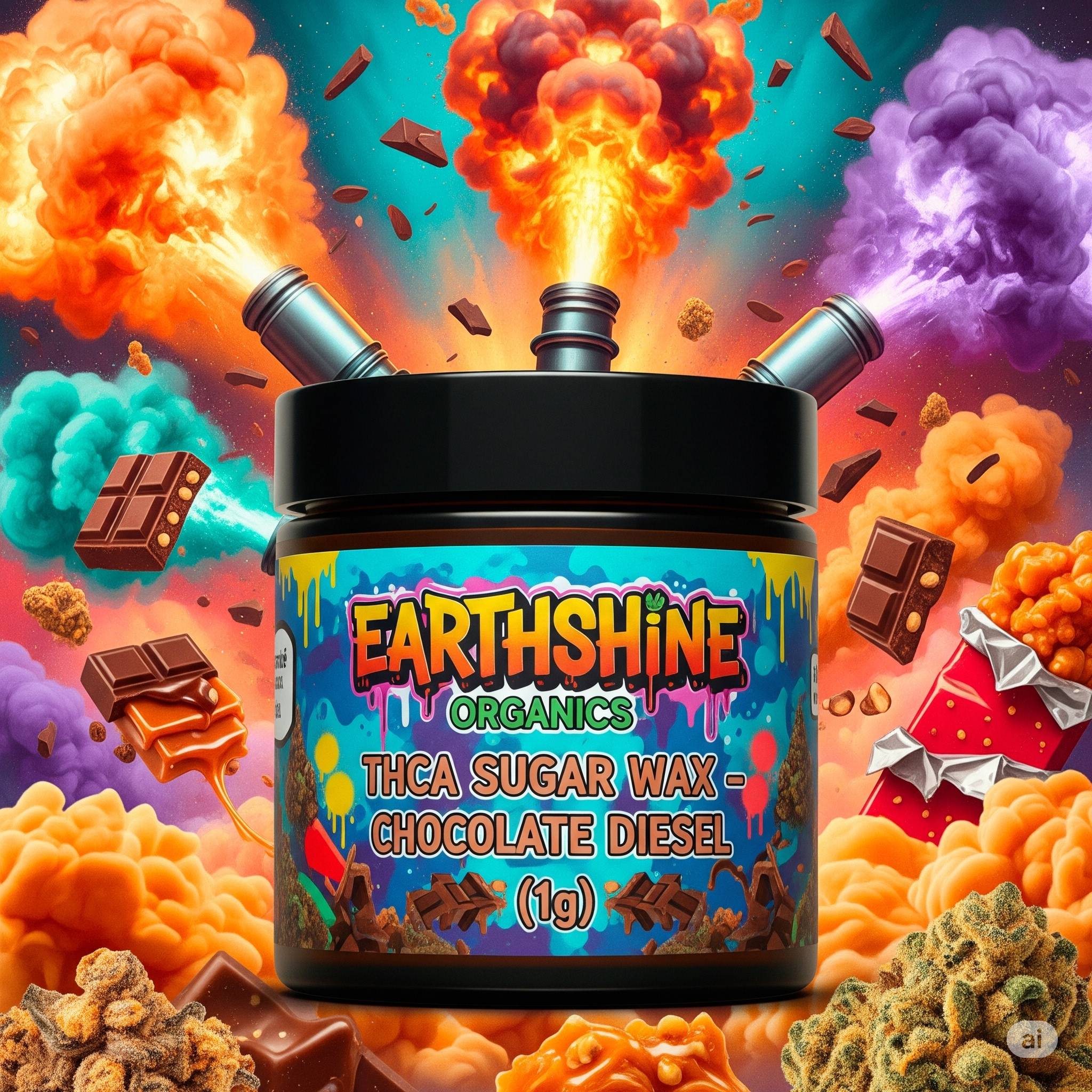 Gemini_Generated_Image_g6d7afg6d7afg6d7