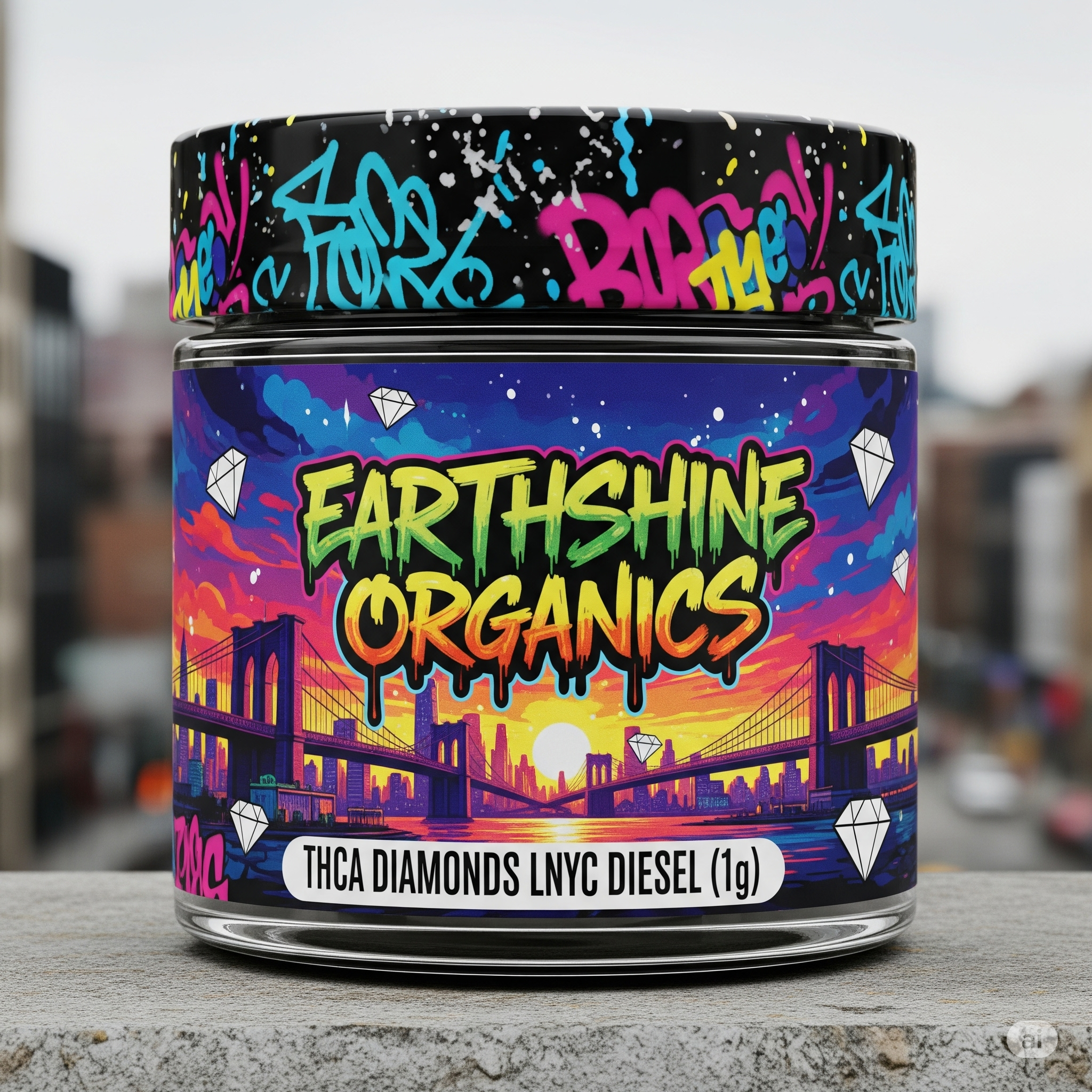 Gemini_Generated_Image_gi59jbgi59jbgi59