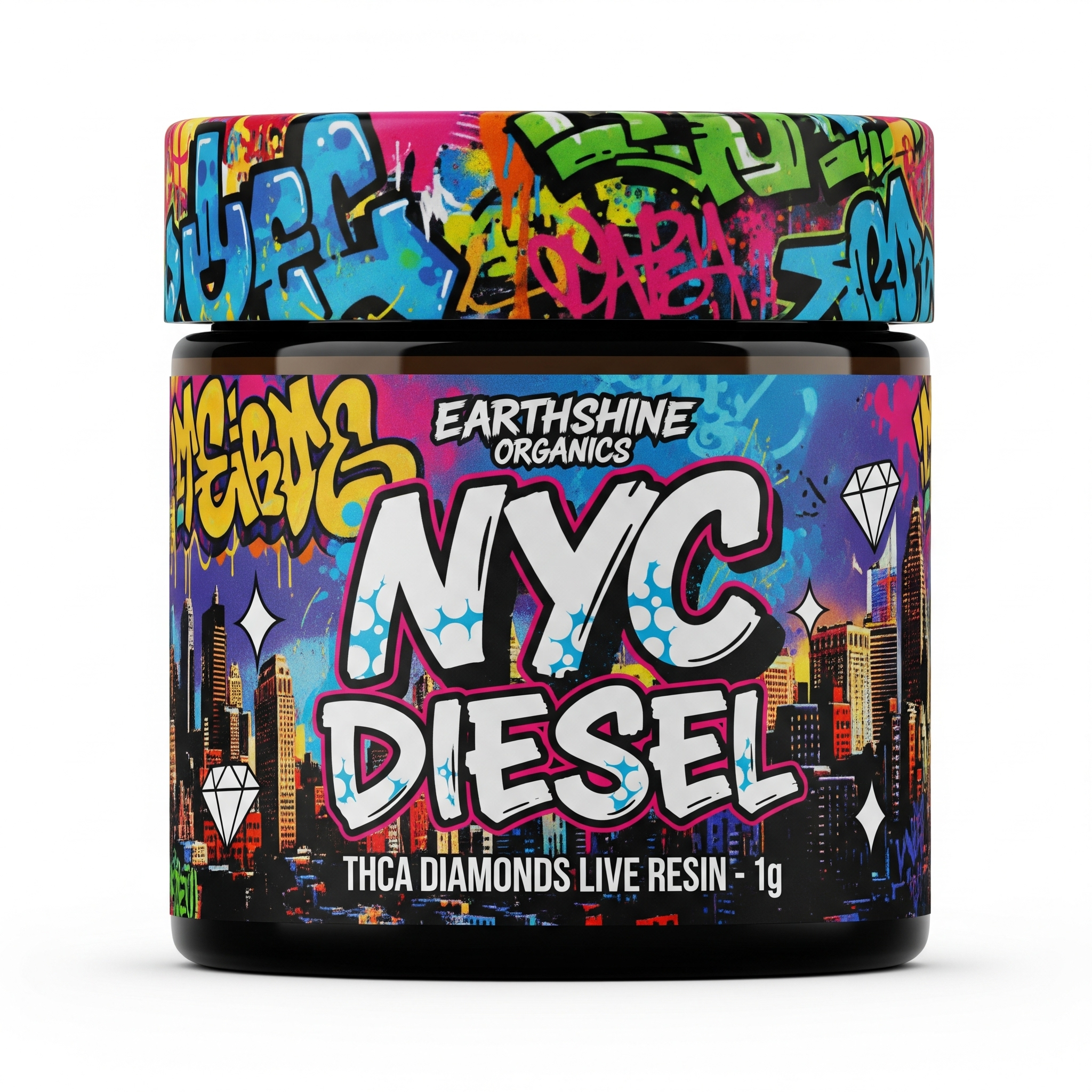 Gemini_Generated_Image_glb8mnglb8mnglb8