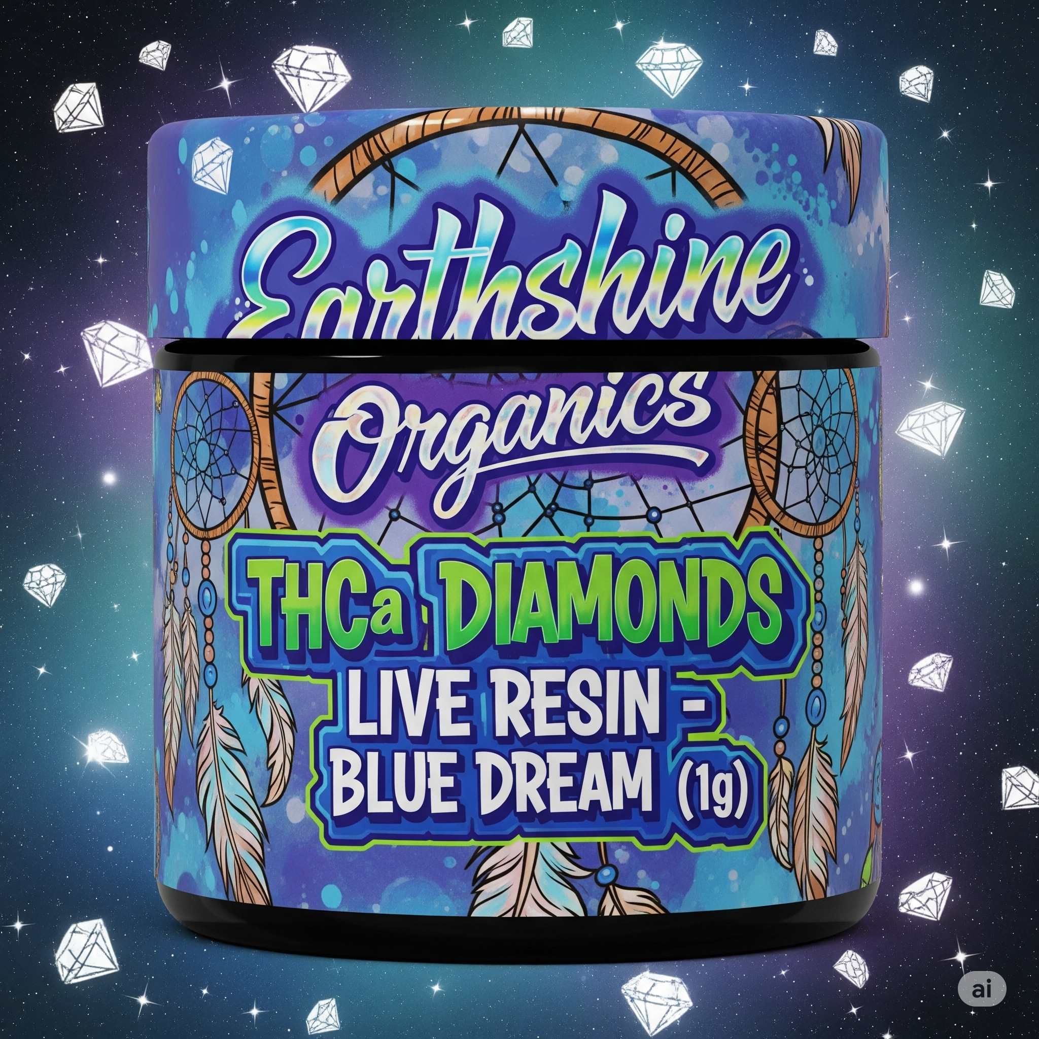 Gemini_Generated_Image_go5pupgo5pupgo5p