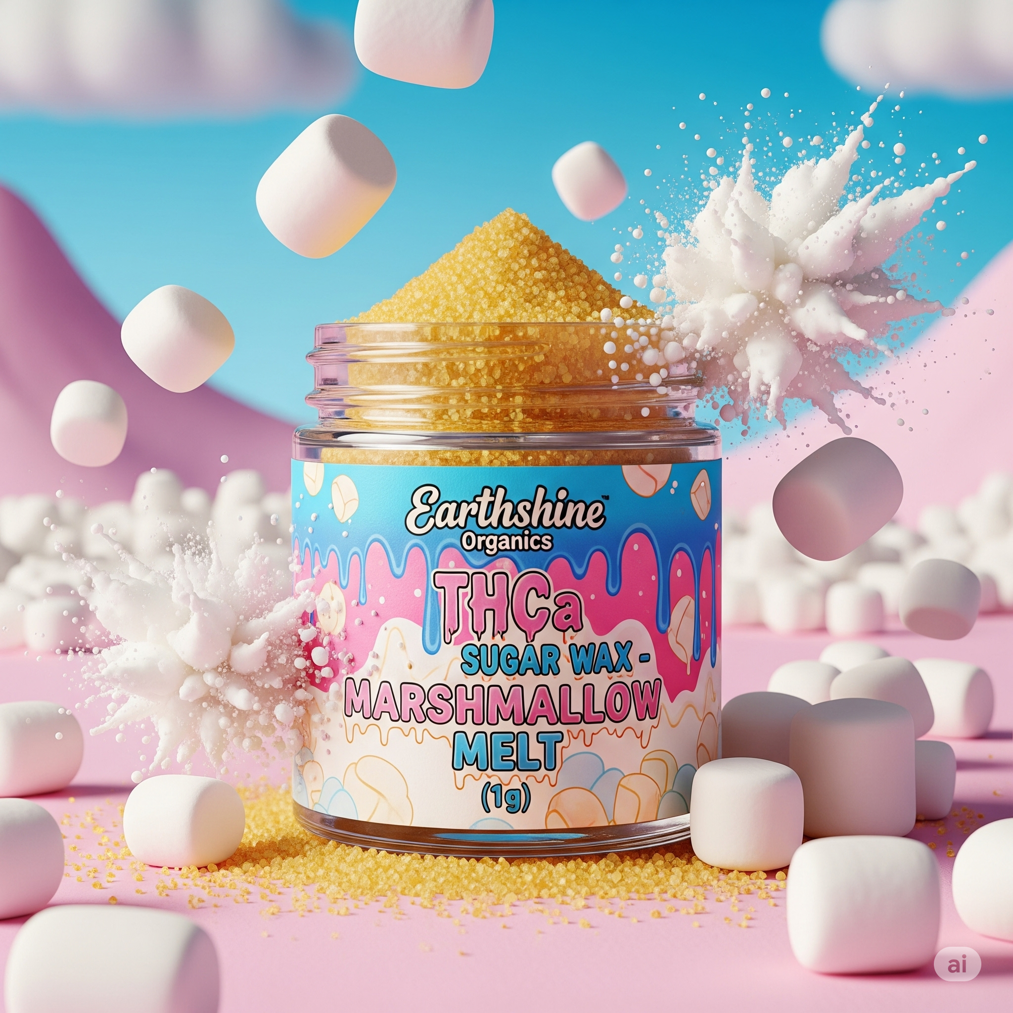 Gemini_Generated_Image_h1luvlh1luvlh1lu