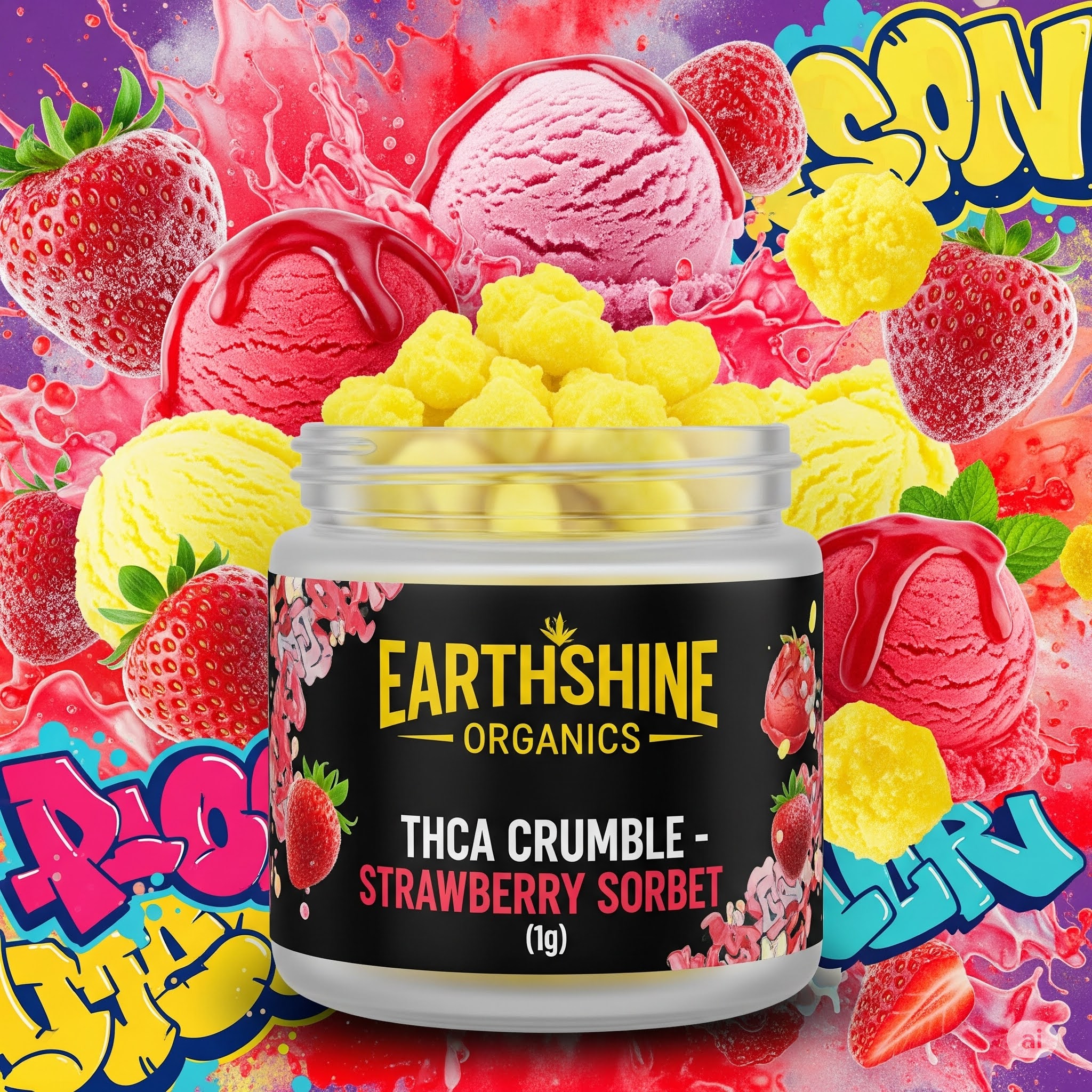 Gemini_Generated_Image_haguzshaguzshagu