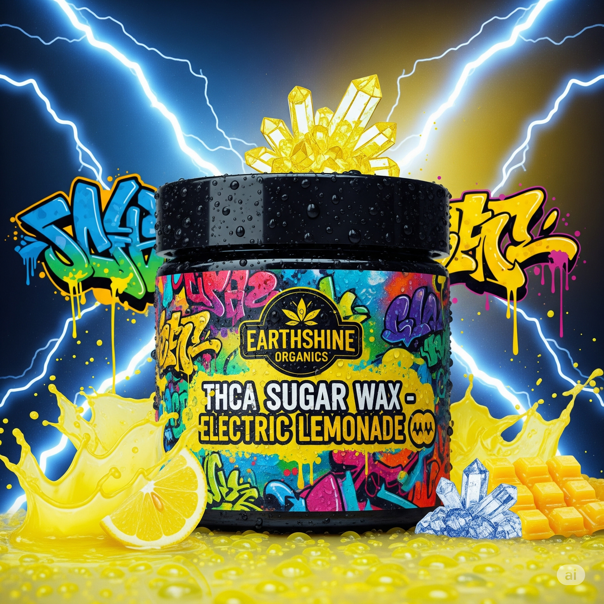 Gemini_Generated_Image_hge81zhge81zhge8