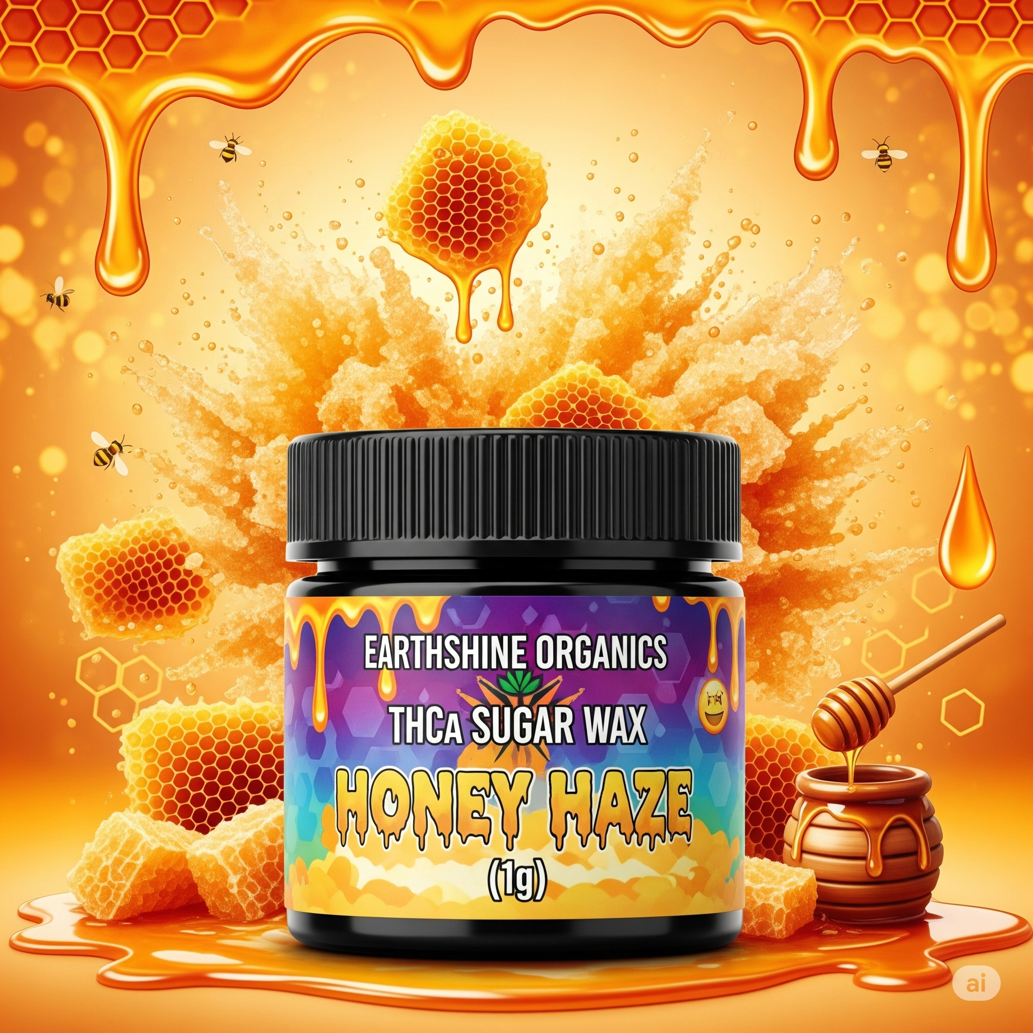 Gemini_Generated_Image_i8ao47i8ao47i8ao