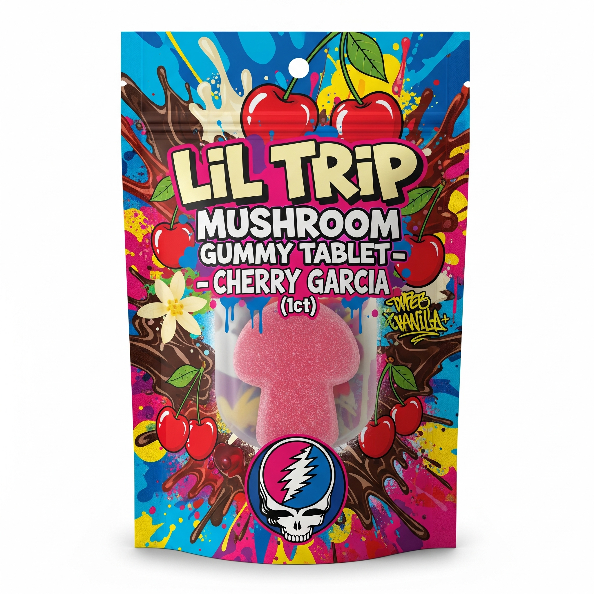 Gemini_Generated_Image_ias4anias4anias4