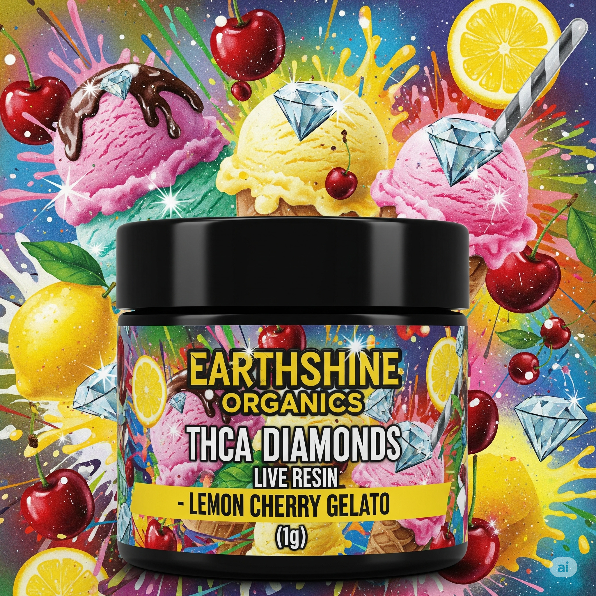 Gemini_Generated_Image_ih96tfih96tfih96