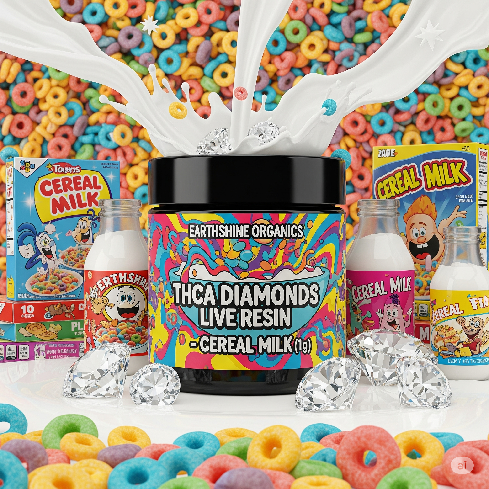 Gemini_Generated_Image_iirh6hiirh6hiirh