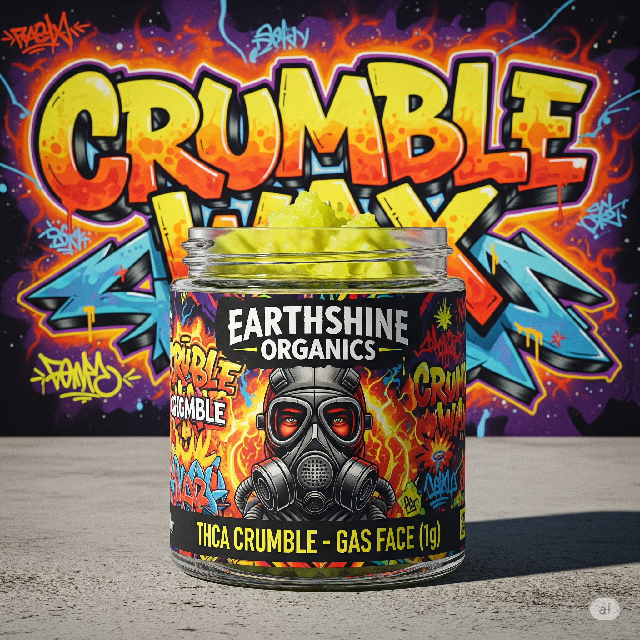 Gemini_Generated_Image_j63c96j63c96j63c