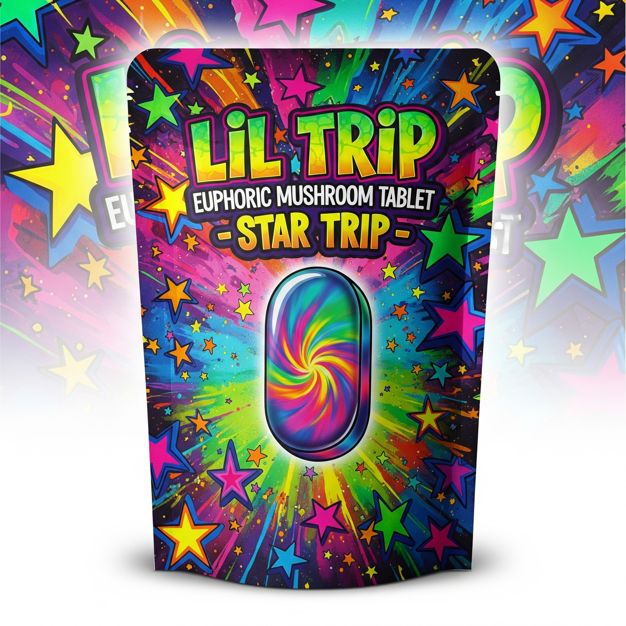 Gemini_Generated_Image_j6f1c8j6f1c8j6f1