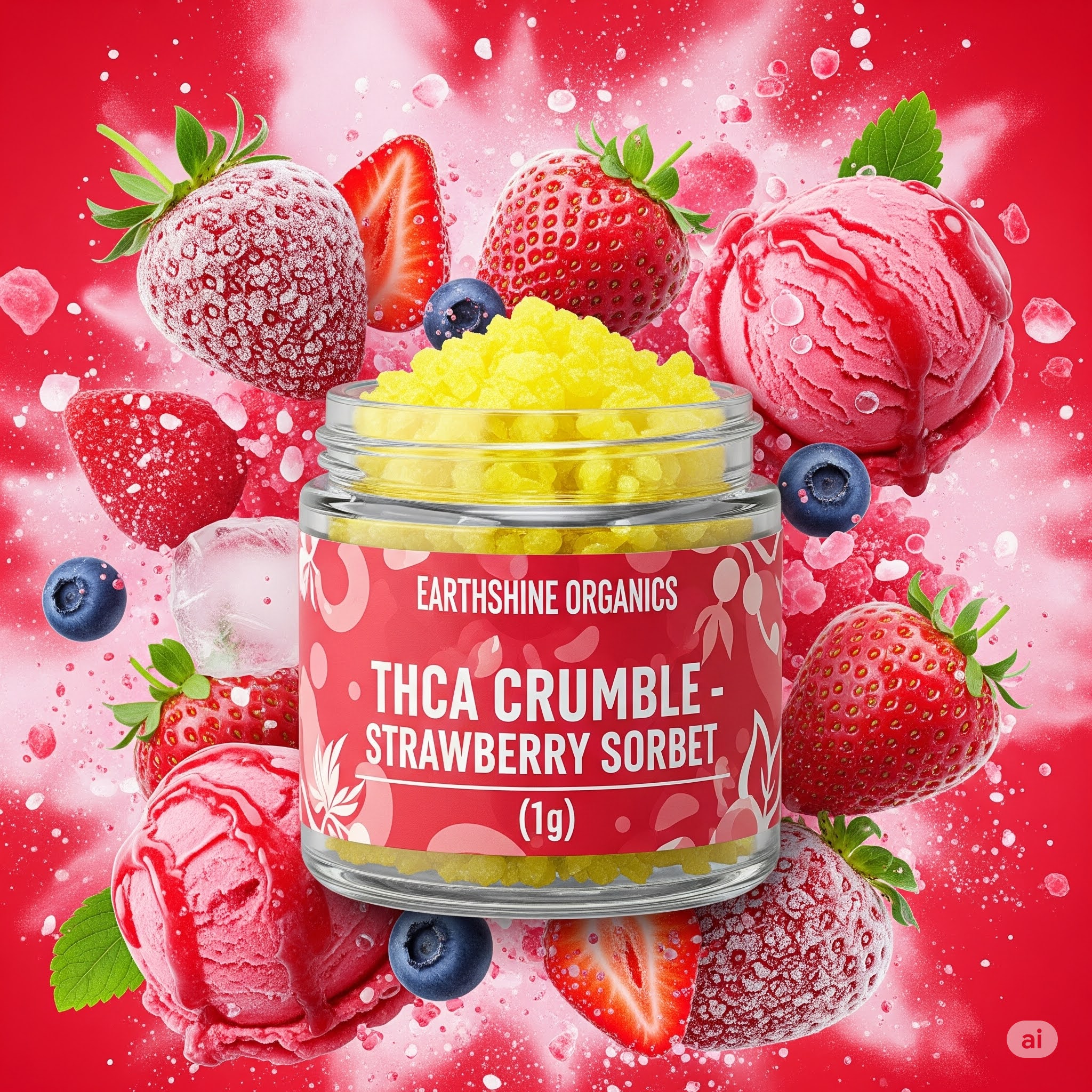 Gemini_Generated_Image_jh13pyjh13pyjh13