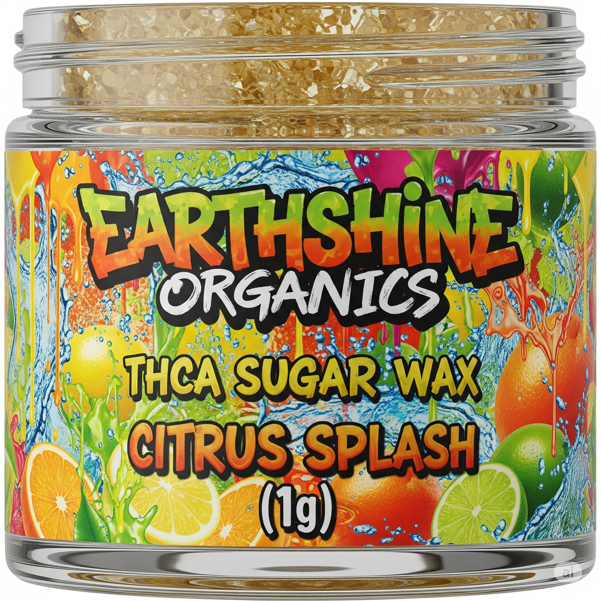 Gemini_Generated_Image_jikxzxjikxzxjikx