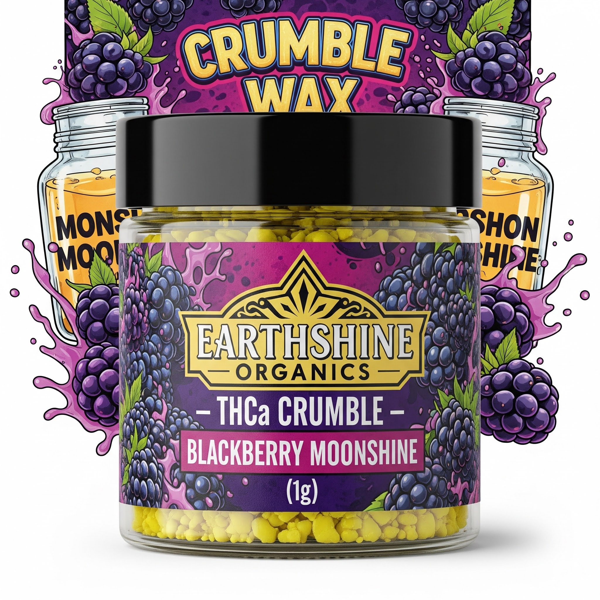 Gemini_Generated_Image_jmm8hjjmm8hjjmm8