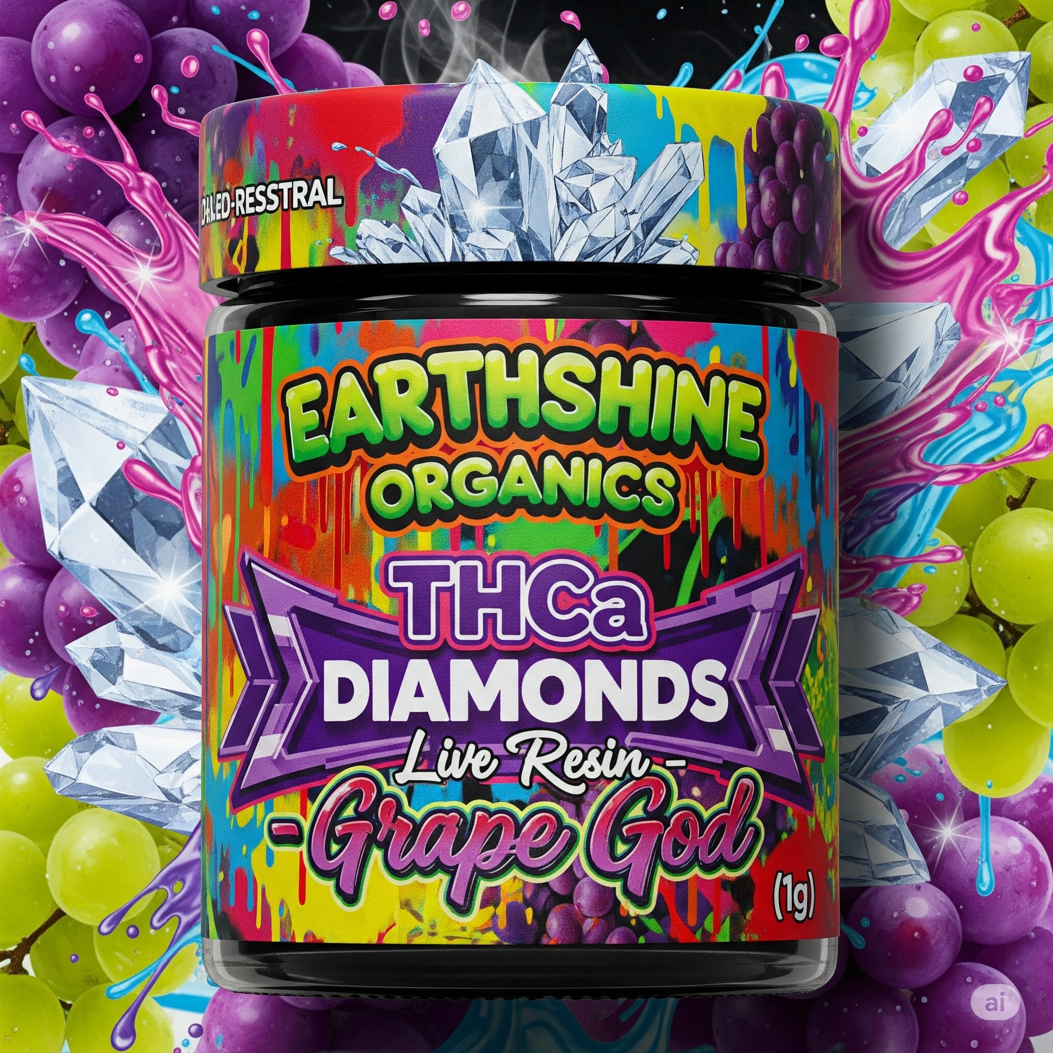 Gemini_Generated_Image_jp6mg5jp6mg5jp6m