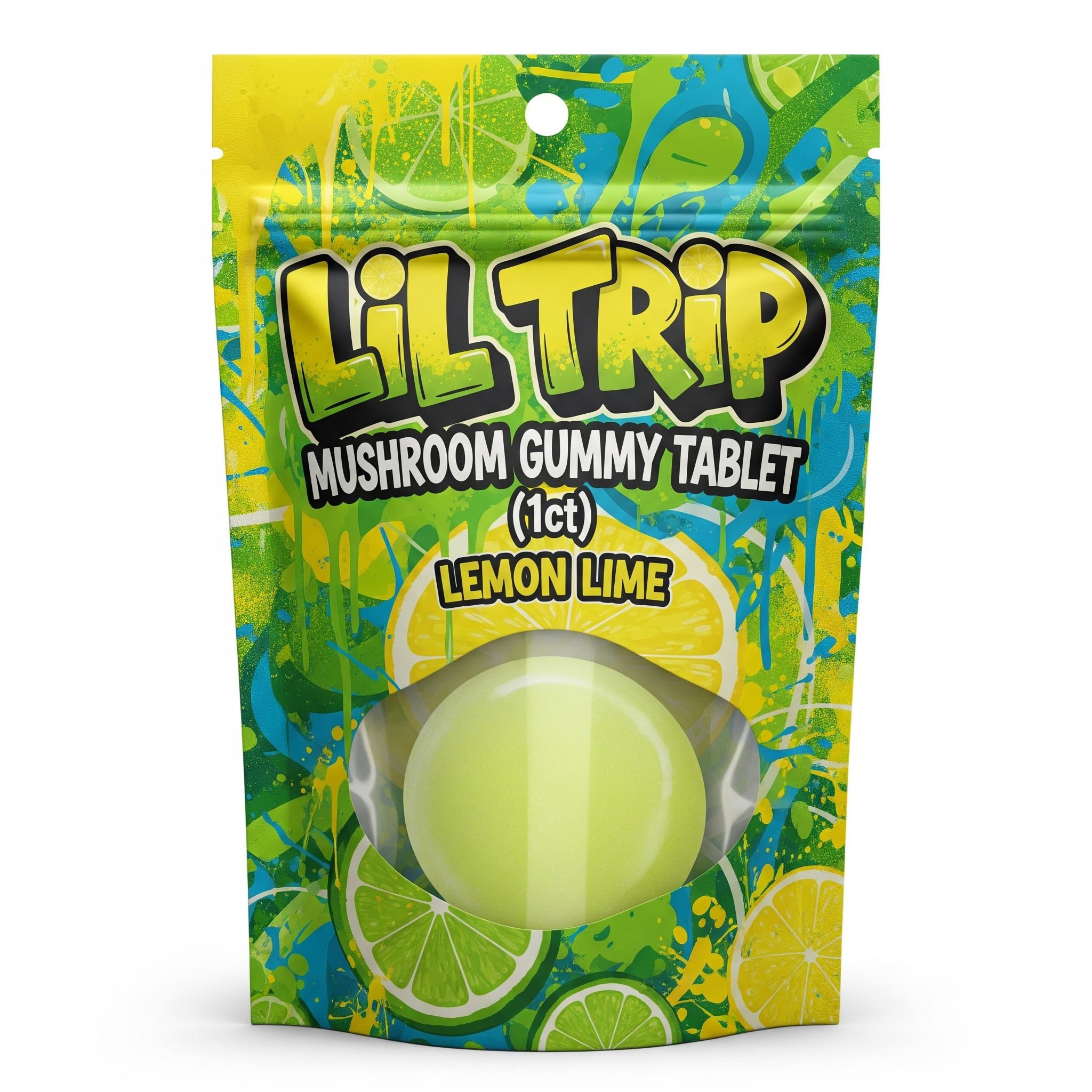 Gemini_Generated_Image_jtnrlfjtnrlfjtnr