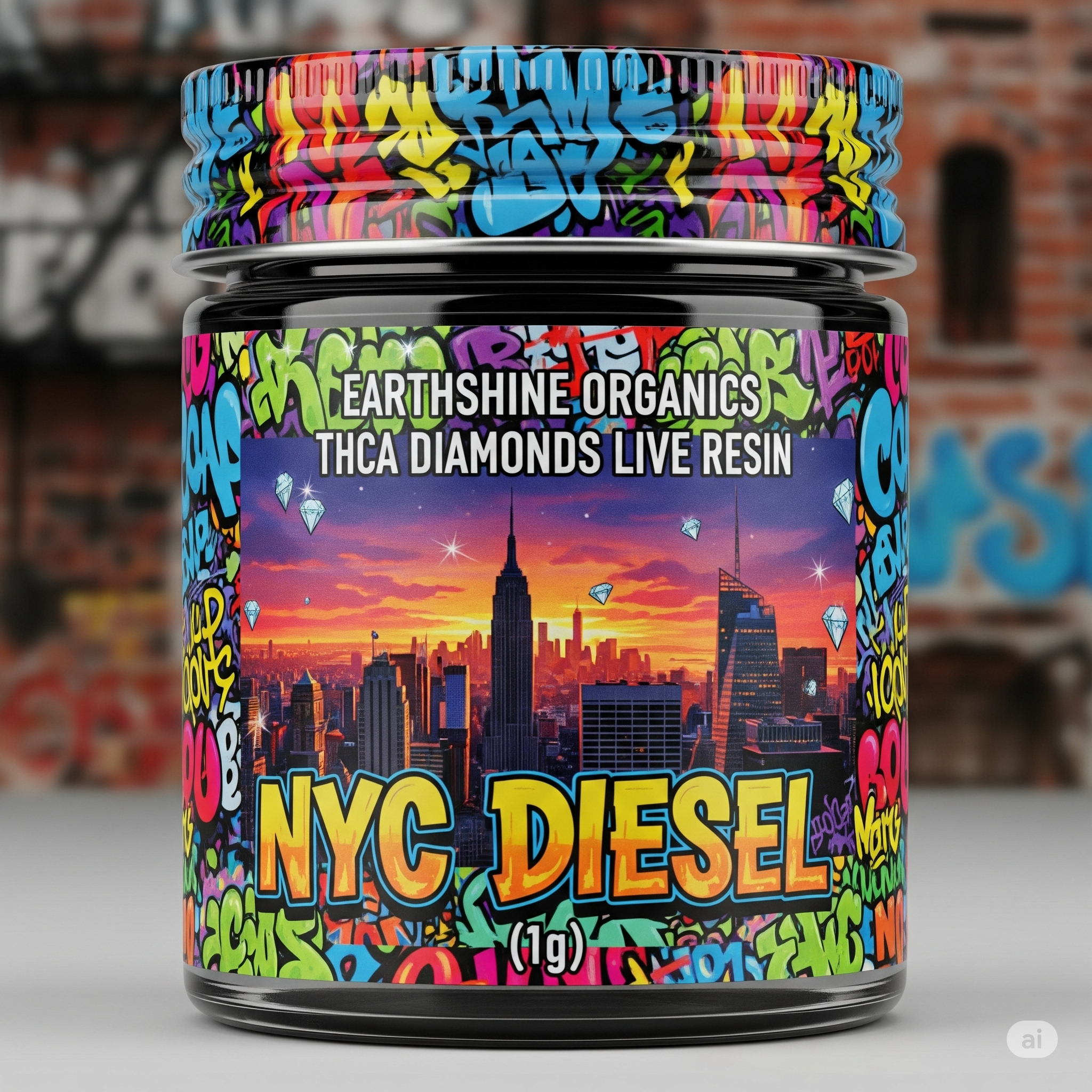 Gemini_Generated_Image_kg2a9ckg2a9ckg2a