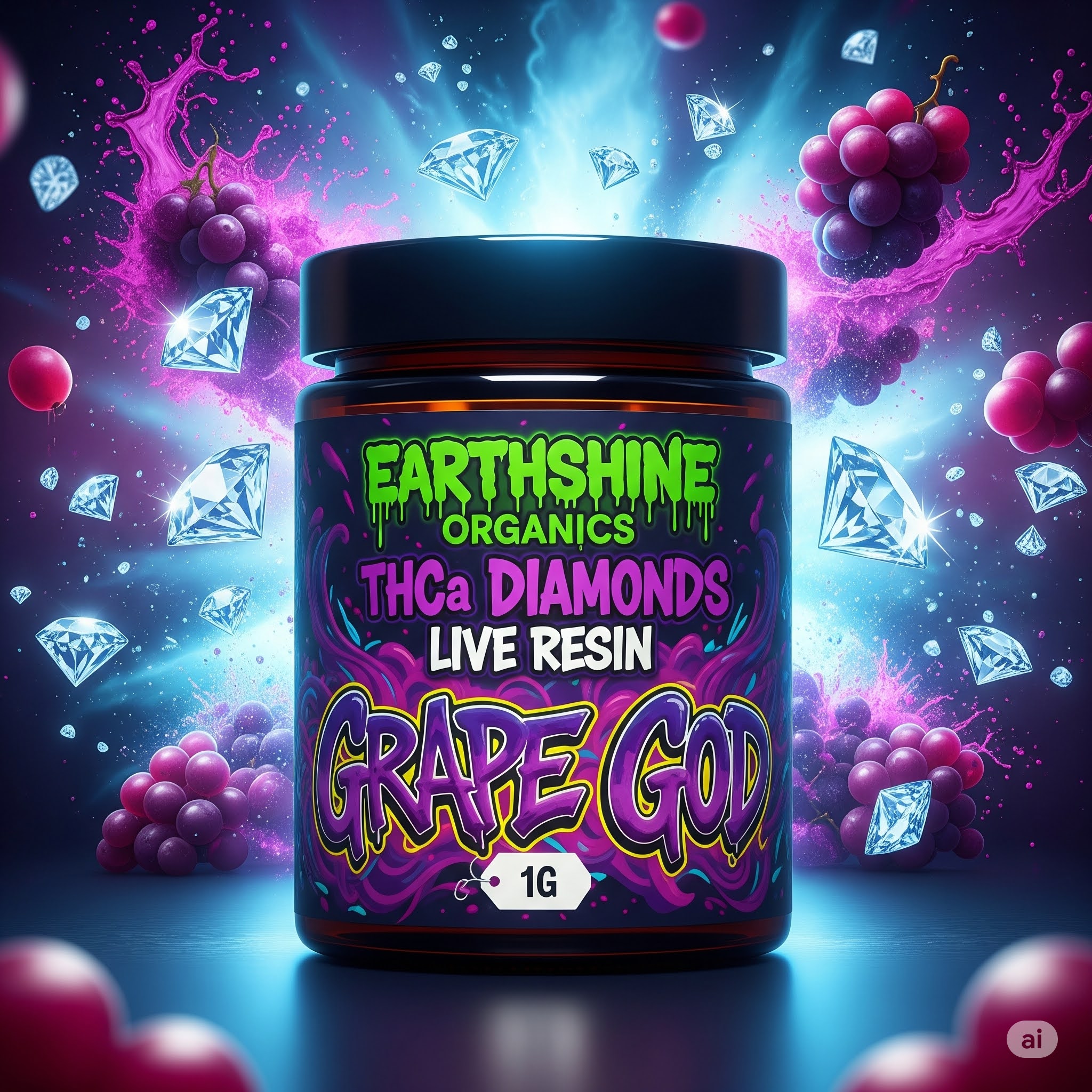 Gemini_Generated_Image_kjy12zkjy12zkjy1