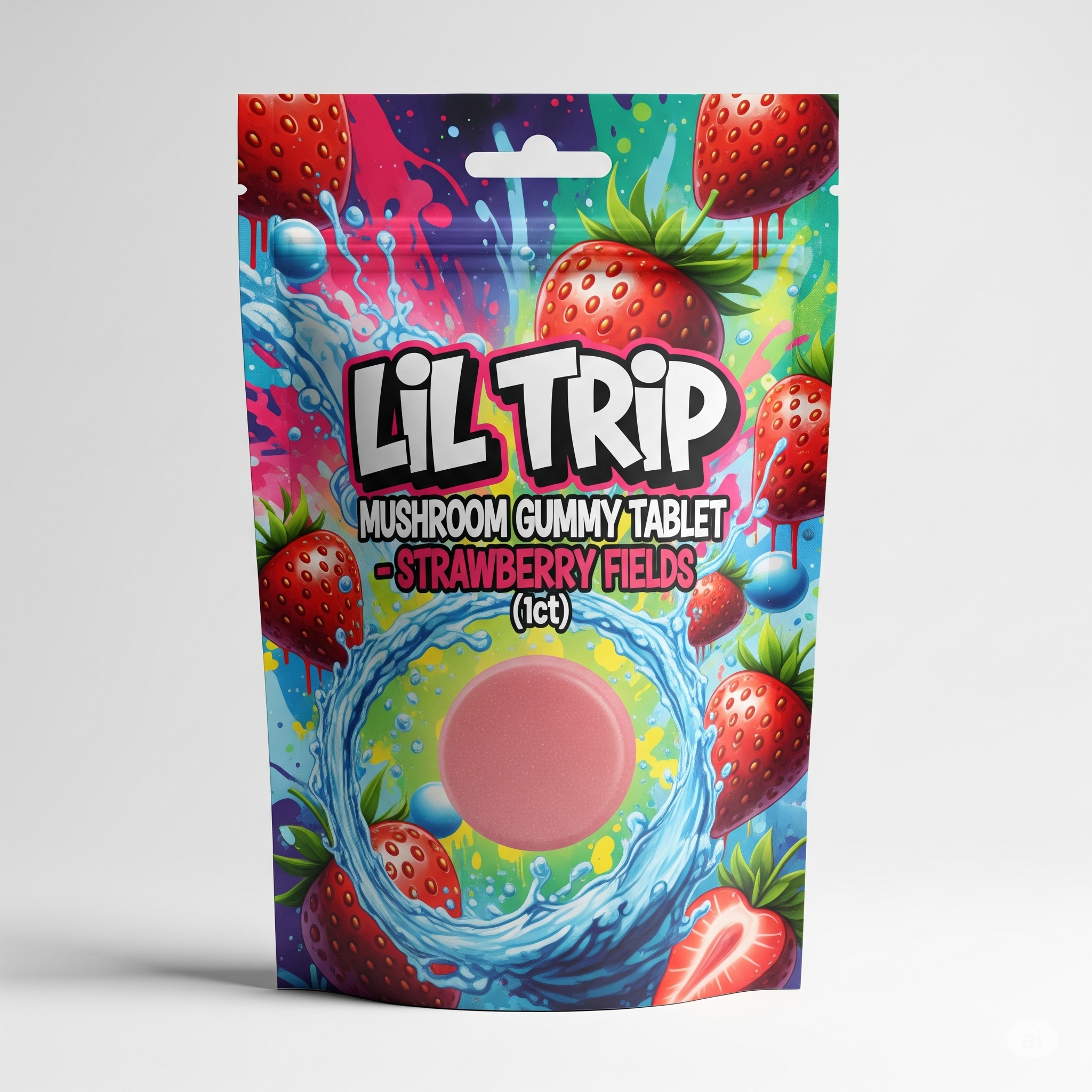 Gemini_Generated_Image_l69retl69retl69r