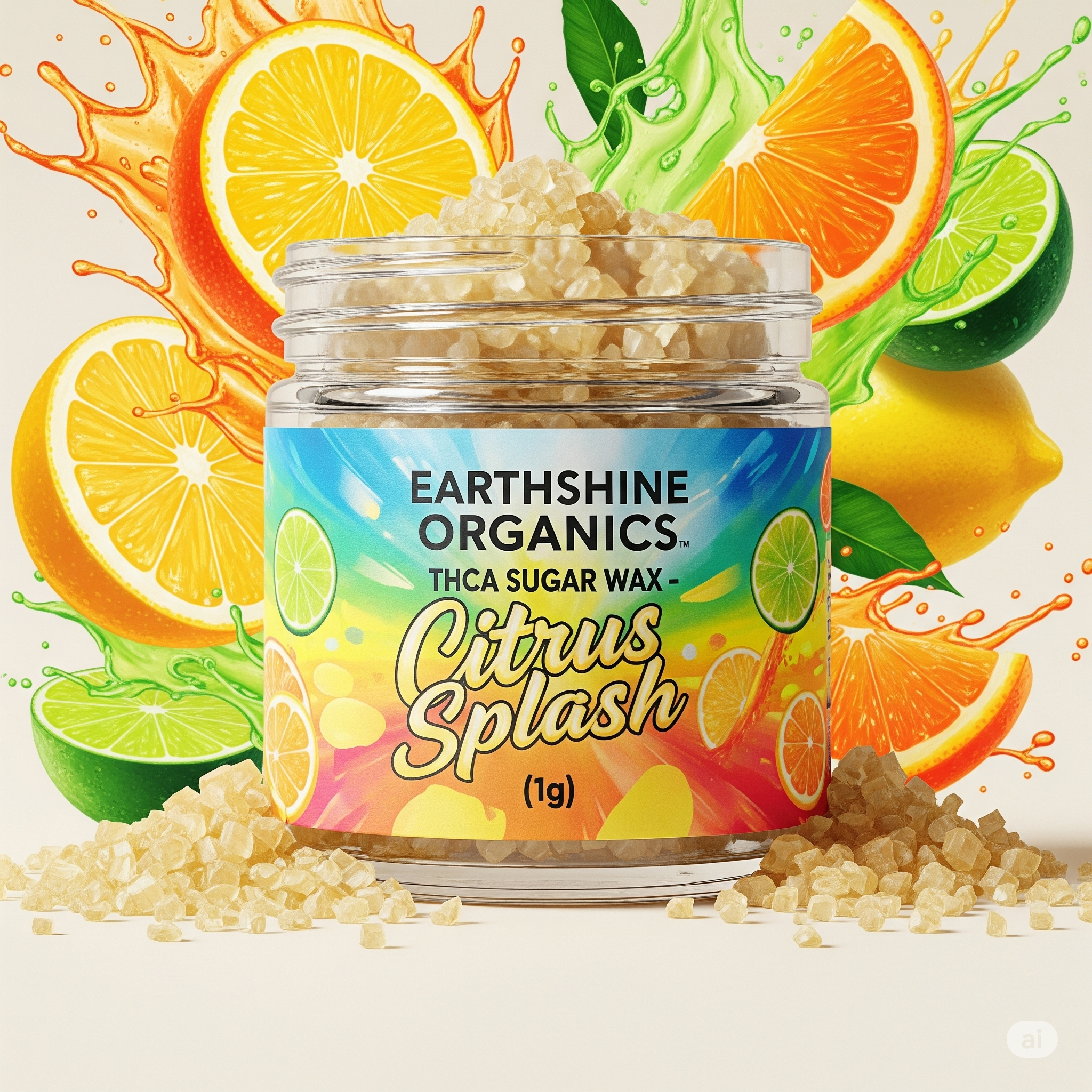 Gemini_Generated_Image_l6yb90l6yb90l6yb