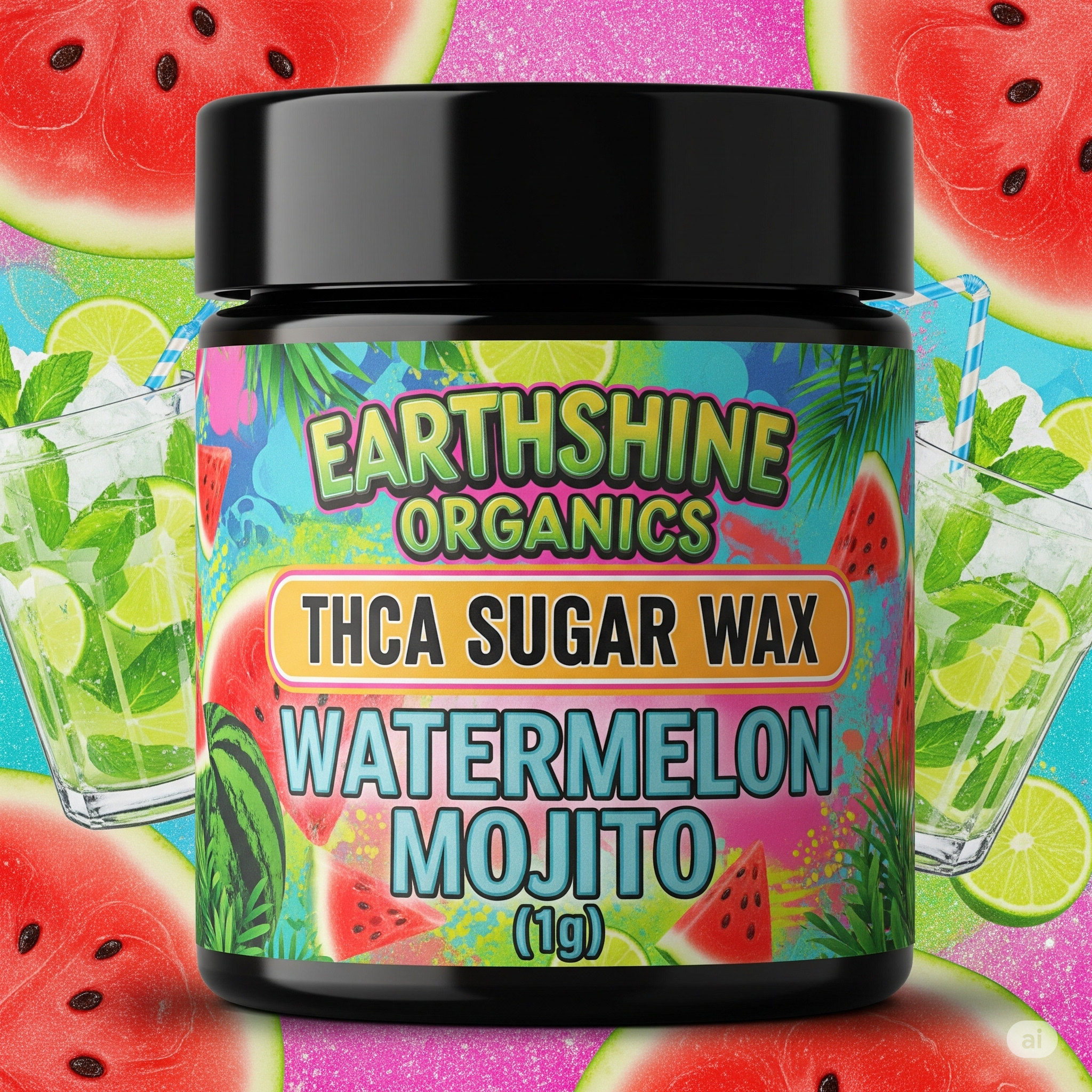 Gemini_Generated_Image_lejjollejjollejj