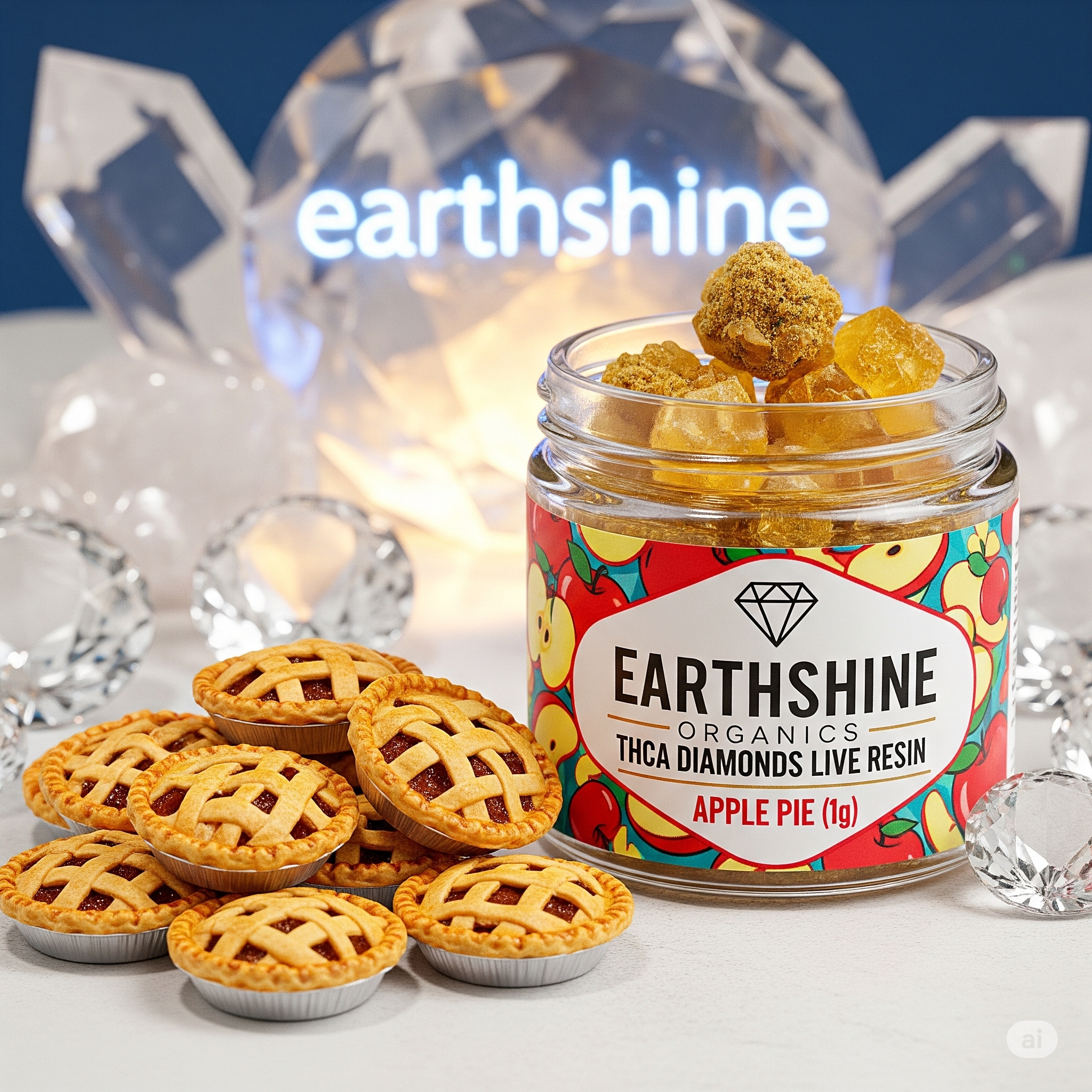 Gemini_Generated_Image_lf0ovylf0ovylf0o