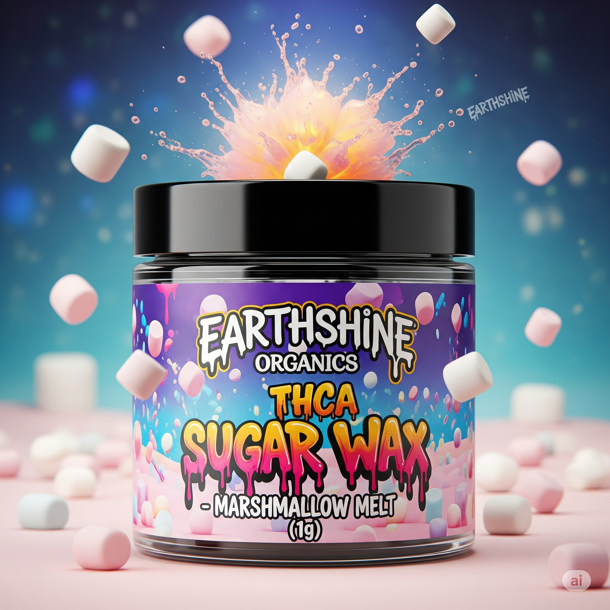 Gemini_Generated_Image_m73nj7m73nj7m73n