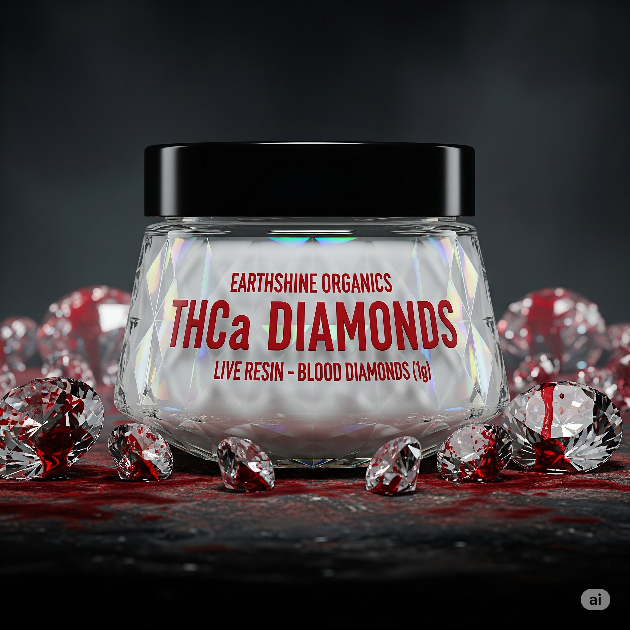 Gemini_Generated_Image_mfk3h5mfk3h5mfk3