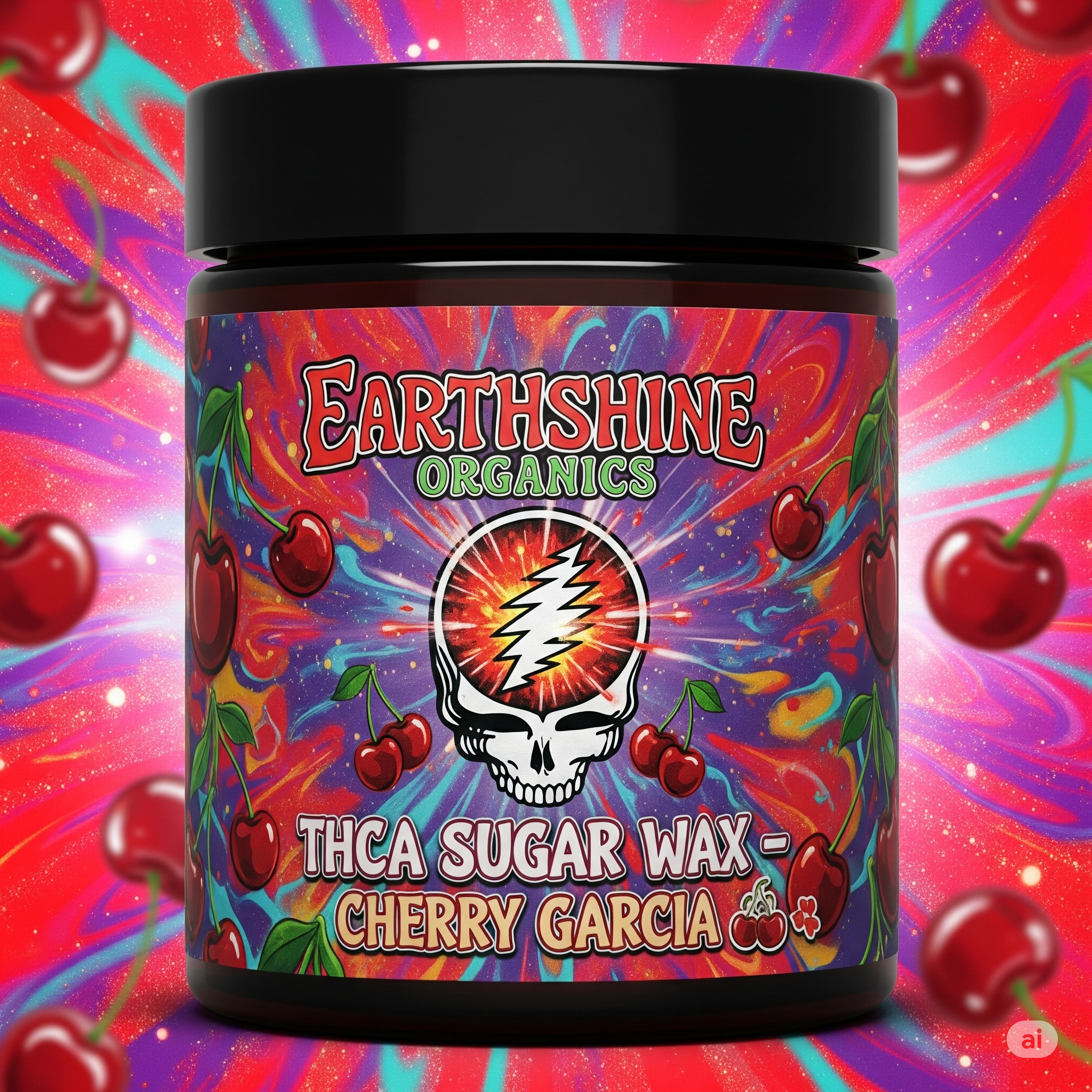 Gemini_Generated_Image_mp0nzjmp0nzjmp0n