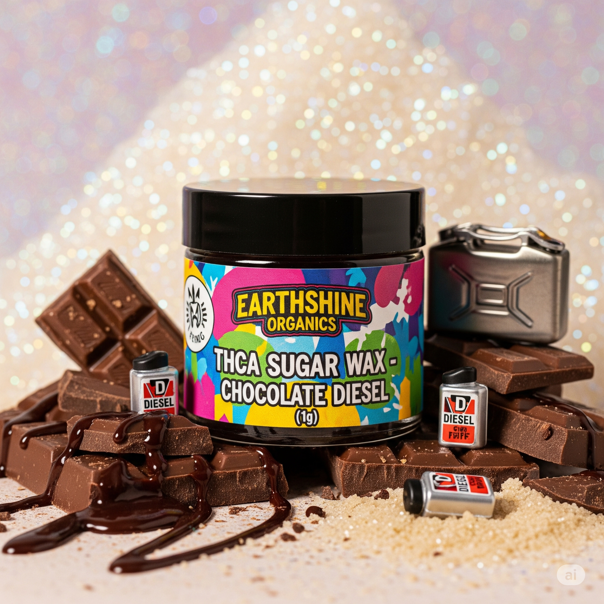 Gemini_Generated_Image_nxhmywnxhmywnxhm