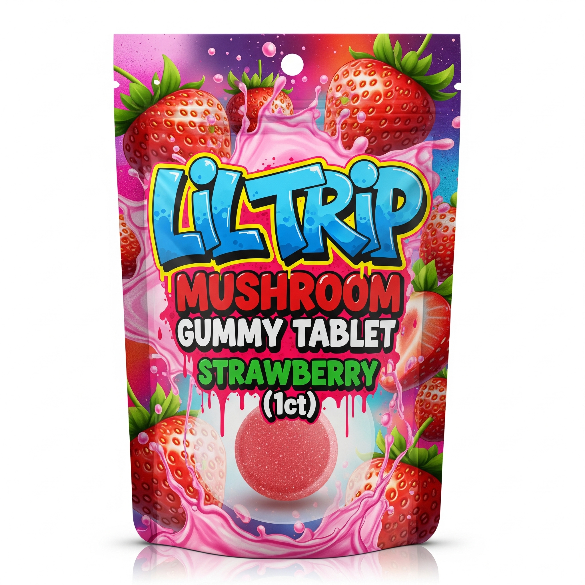 Gemini_Generated_Image_o2w7t9o2w7t9o2w7