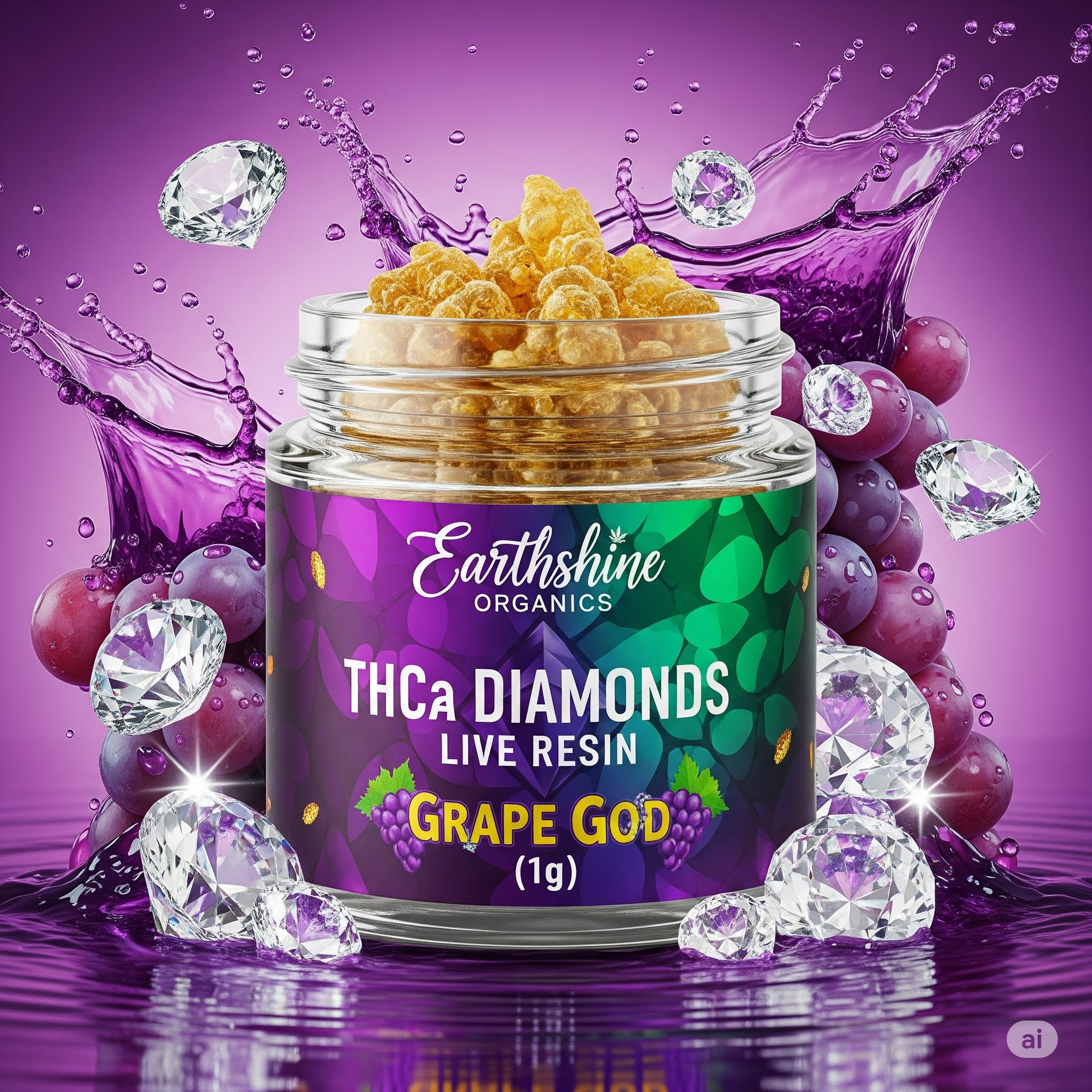 Gemini_Generated_Image_otmv6wotmv6wotmv