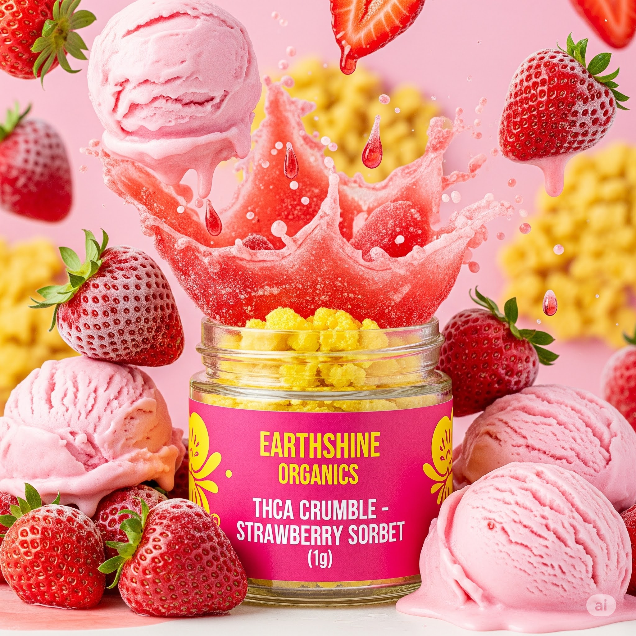 Gemini_Generated_Image_oy49j5oy49j5oy49