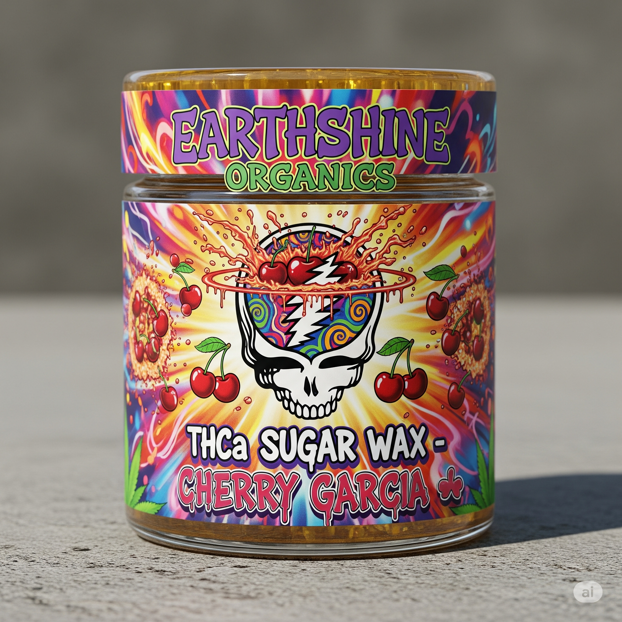 Gemini_Generated_Image_pe3p99pe3p99pe3p