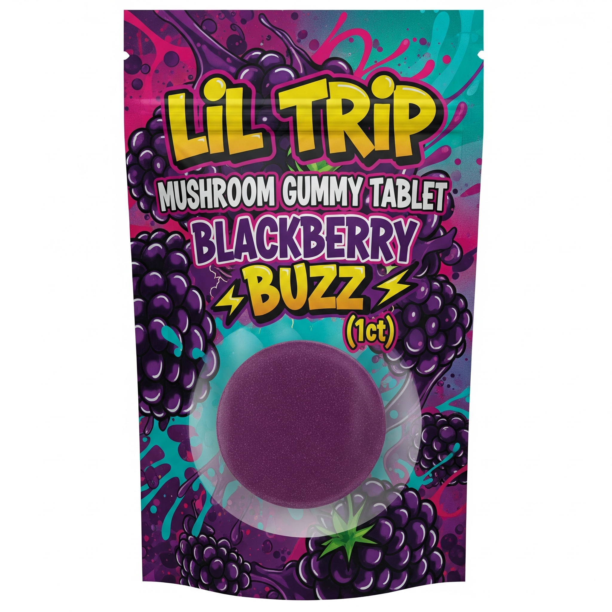 Gemini_Generated_Image_ps4yc2ps4yc2ps4y