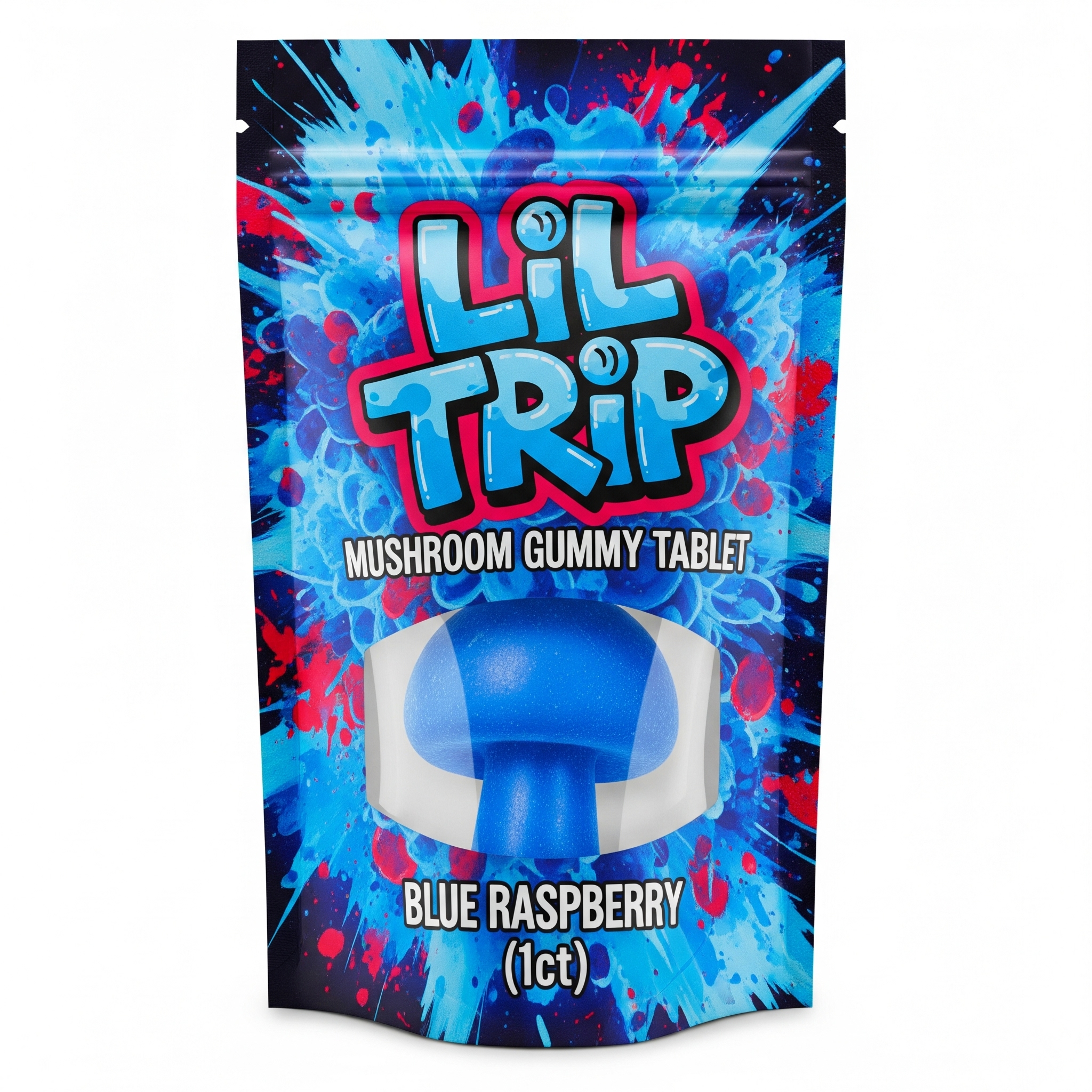 Gemini_Generated_Image_pujffypujffypujf