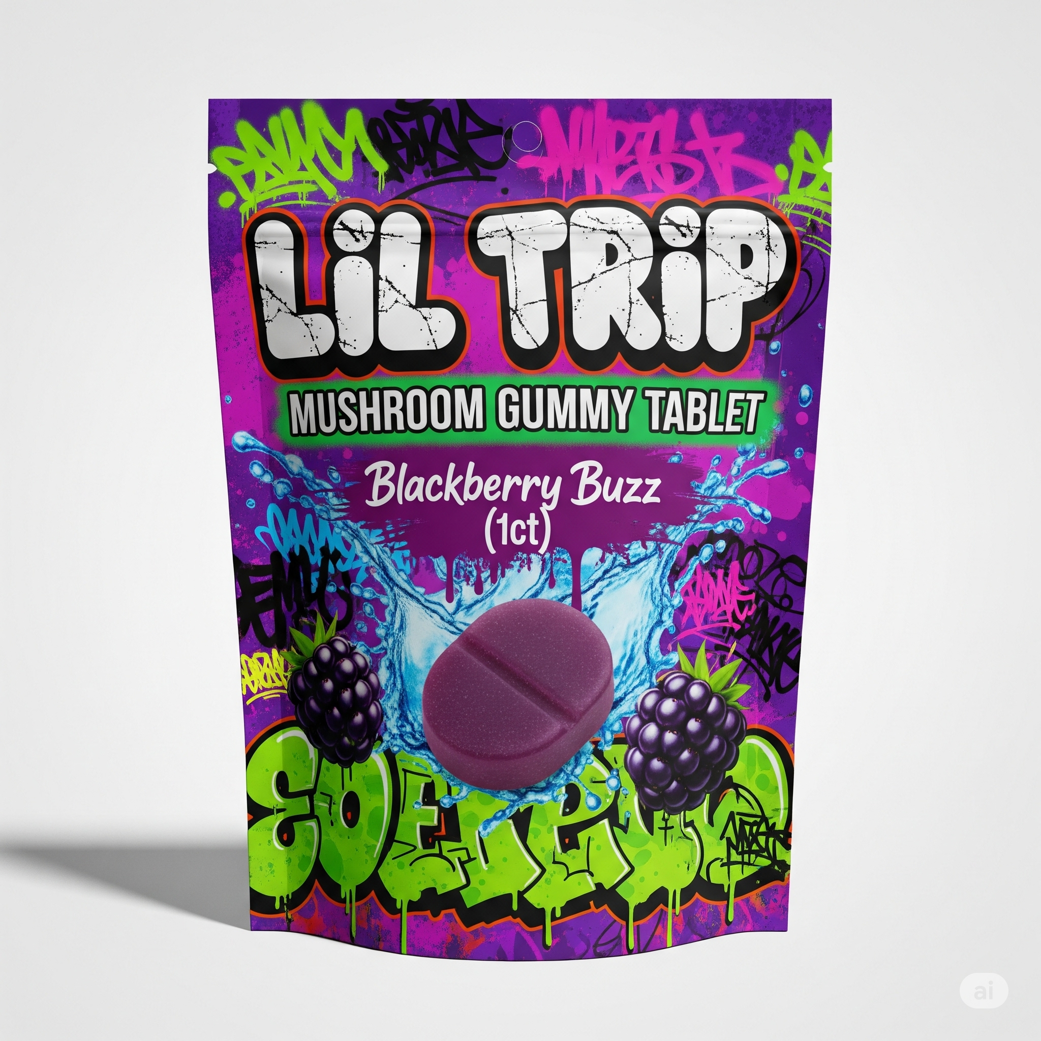 Gemini_Generated_Image_q9xel6q9xel6q9xe