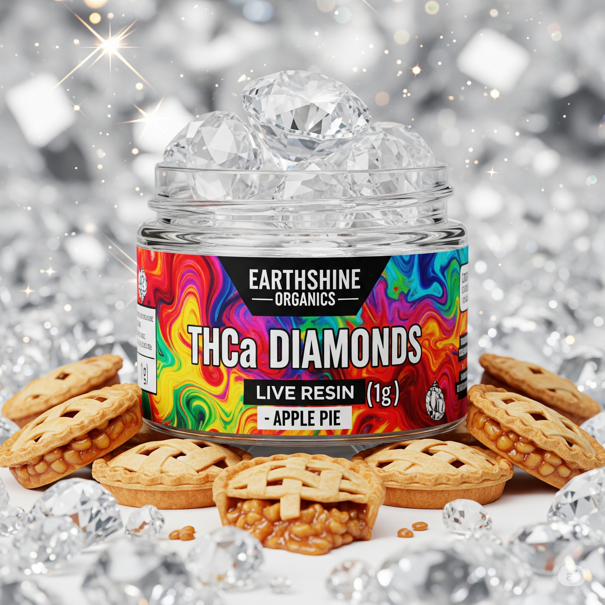 Gemini_Generated_Image_qo7554qo7554qo75