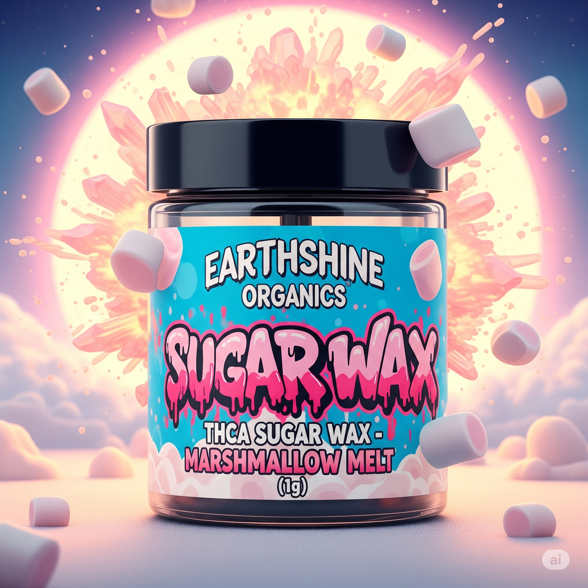 Gemini_Generated_Image_qtf1e7qtf1e7qtf1