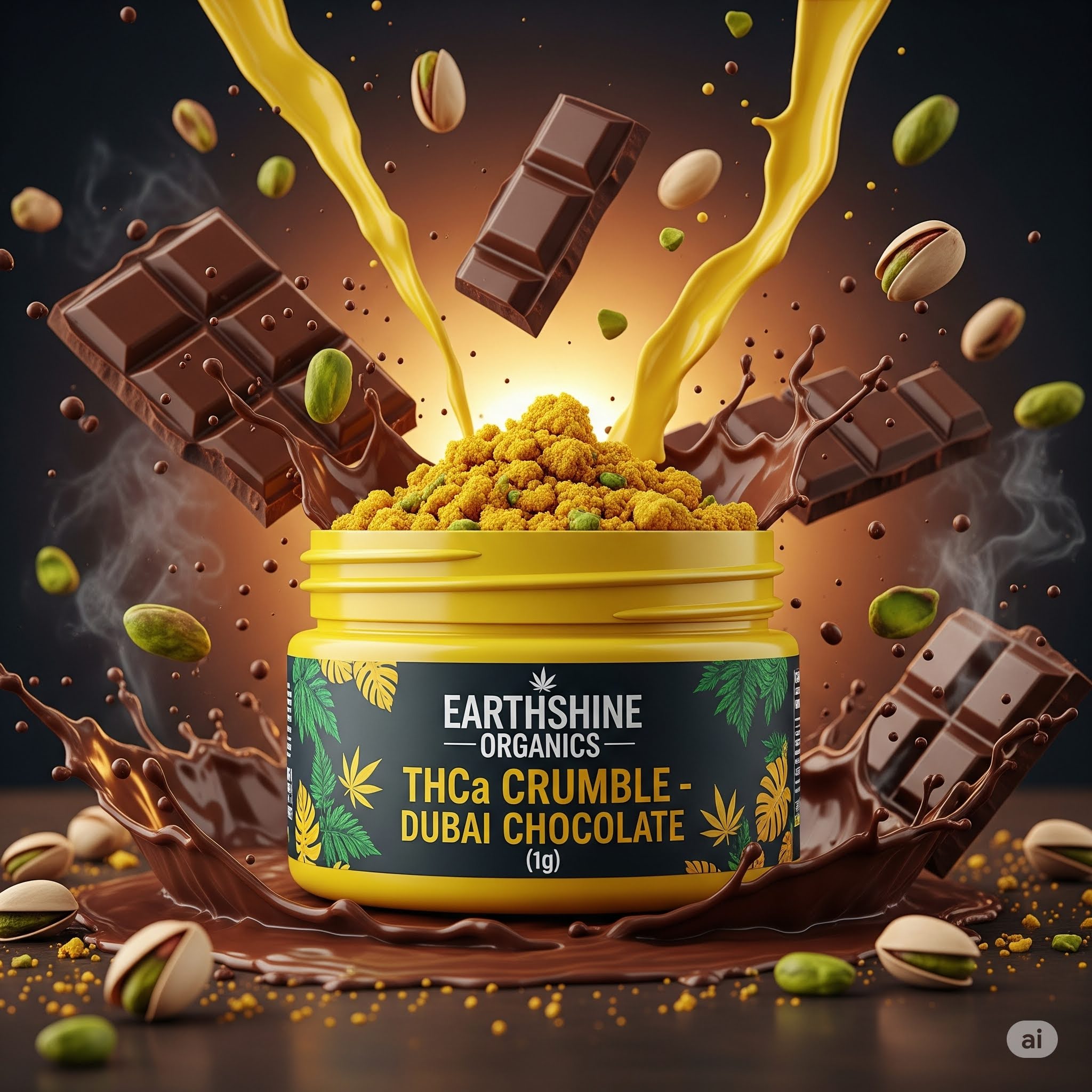 Gemini_Generated_Image_qzflaqqzflaqqzfl