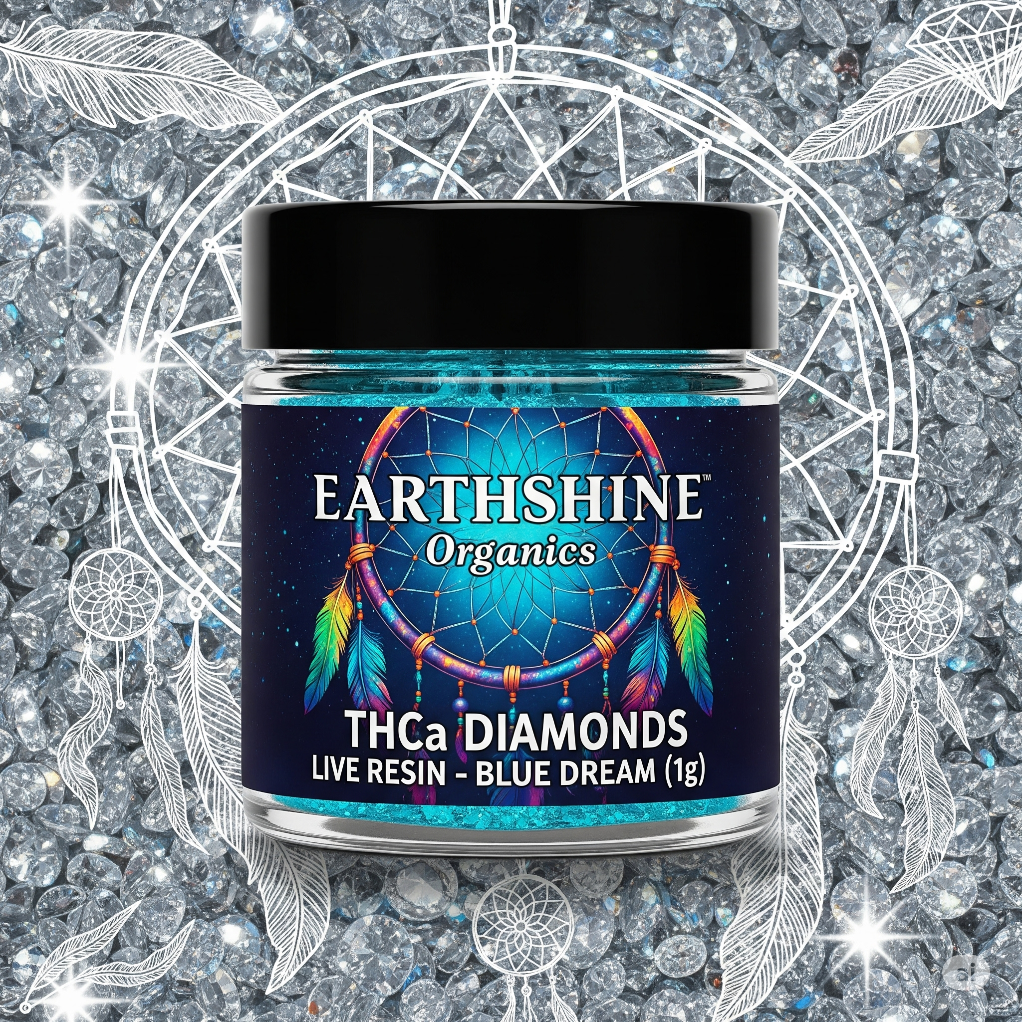 Gemini_Generated_Image_ra1bd9ra1bd9ra1b