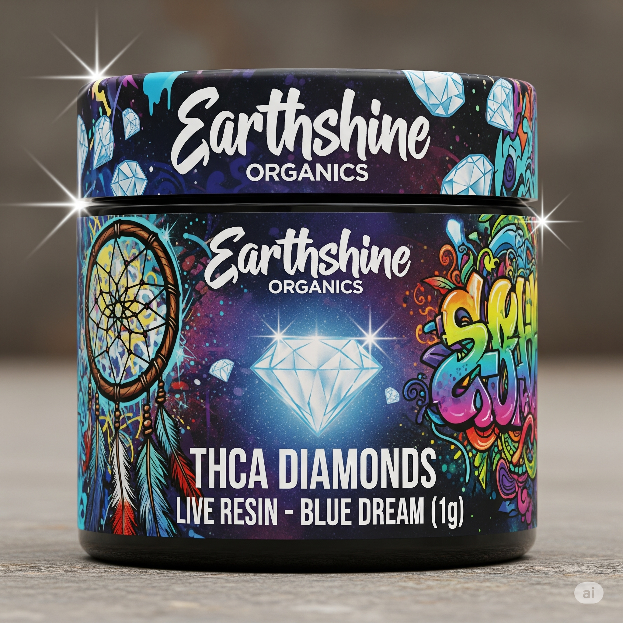 Gemini_Generated_Image_re5yxnre5yxnre5y