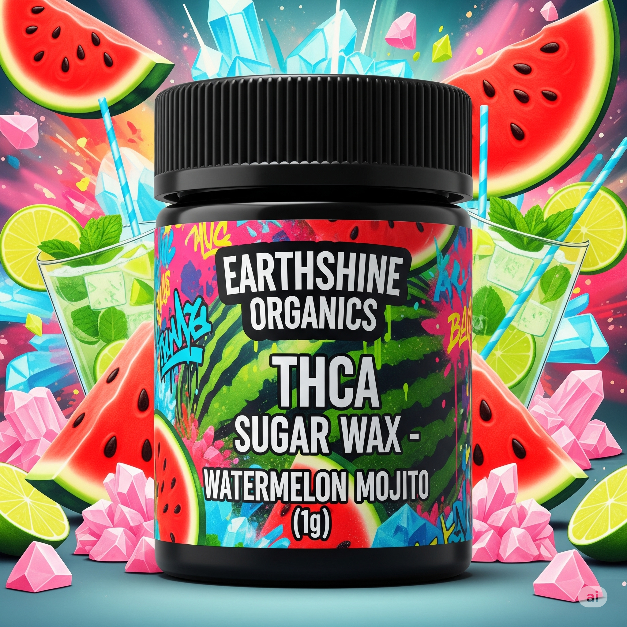 Gemini_Generated_Image_sdopgosdopgosdop