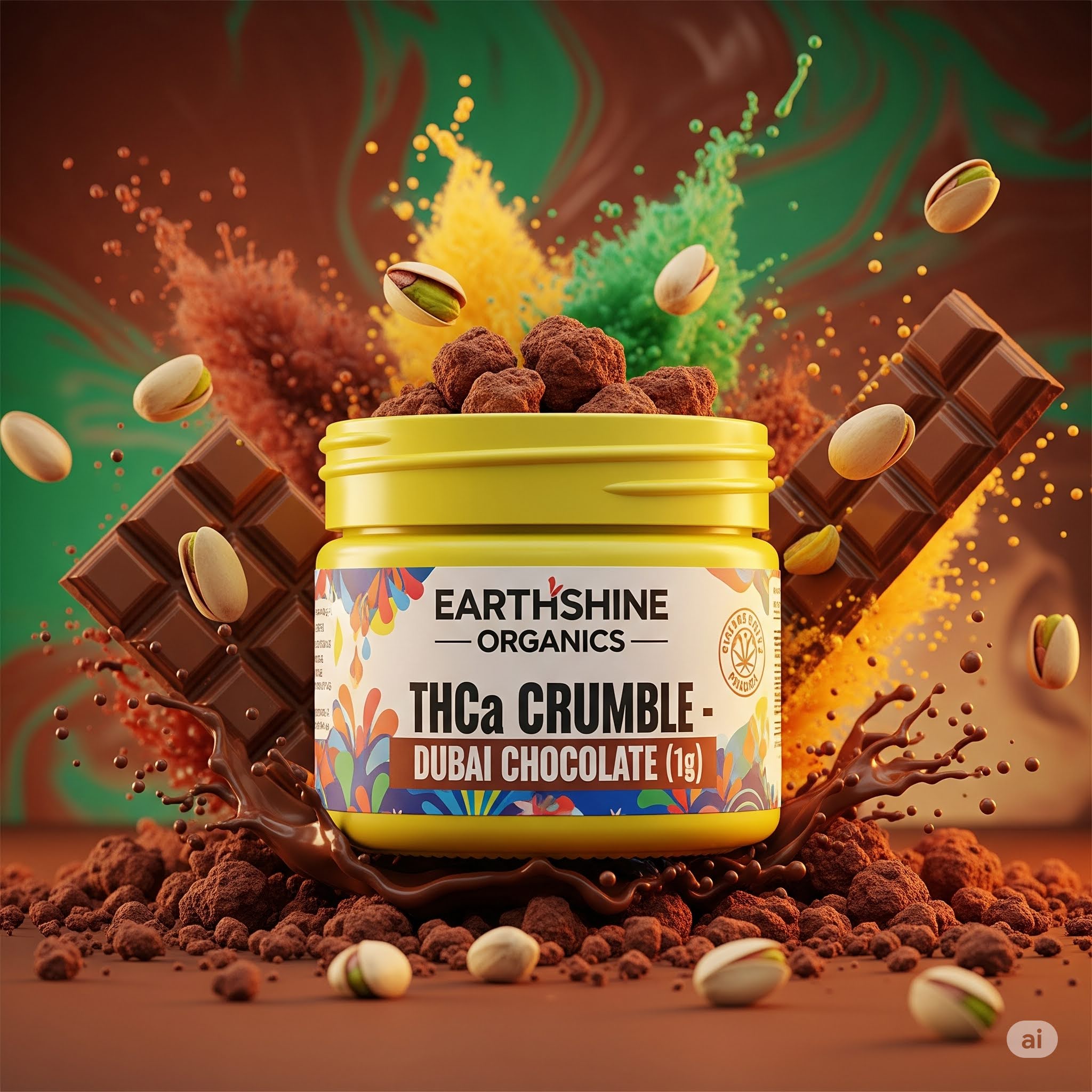 Gemini_Generated_Image_senmc3senmc3senm