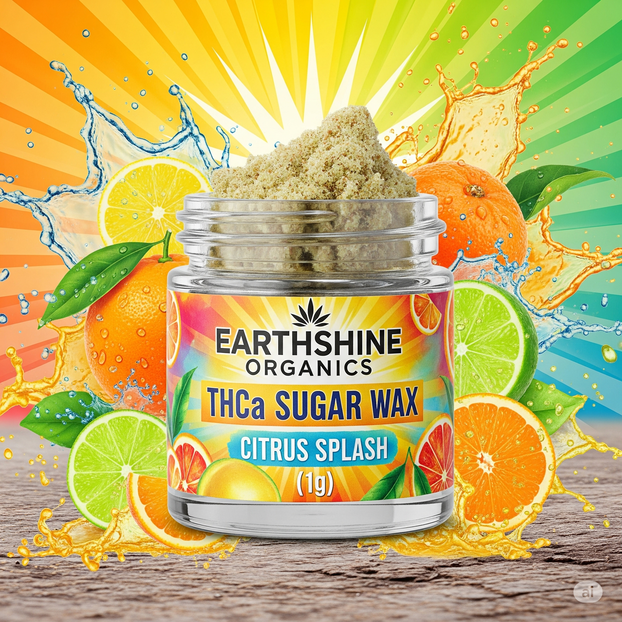 Gemini_Generated_Image_svng7vsvng7vsvng