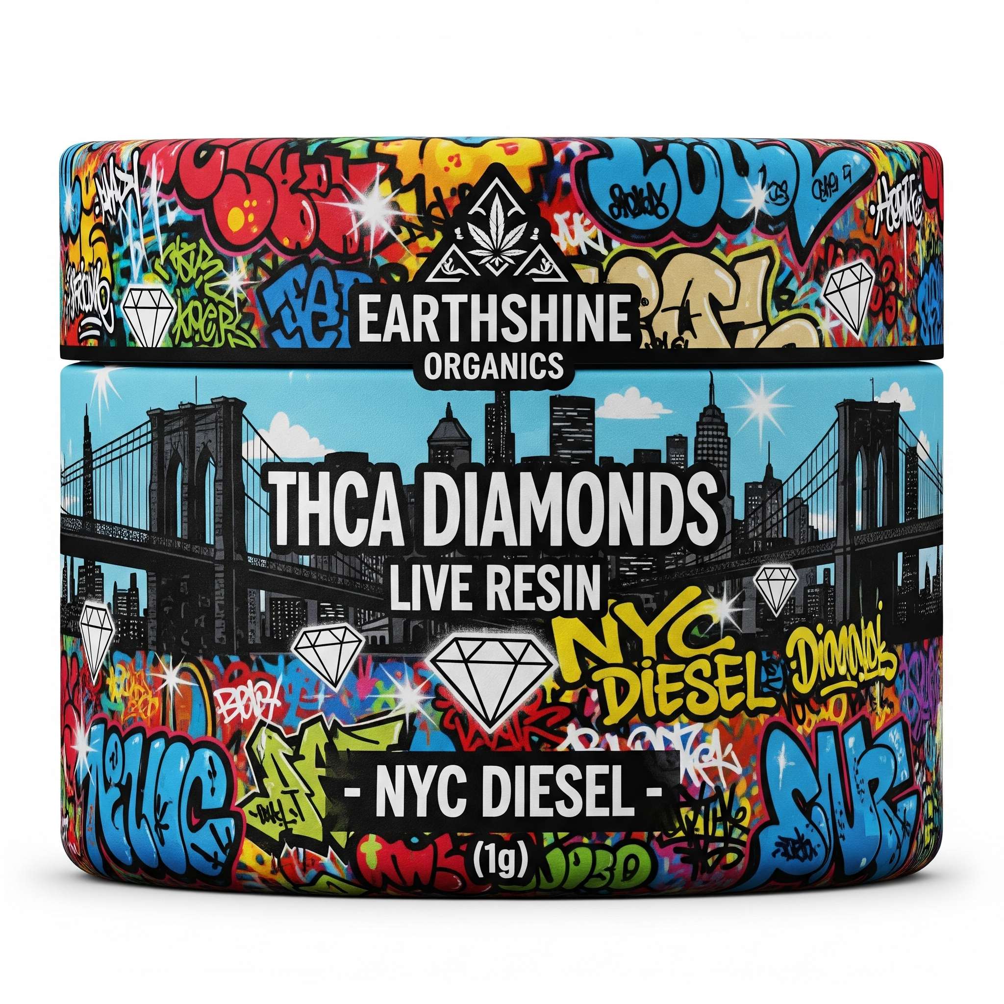 Gemini_Generated_Image_t2p1yjt2p1yjt2p1