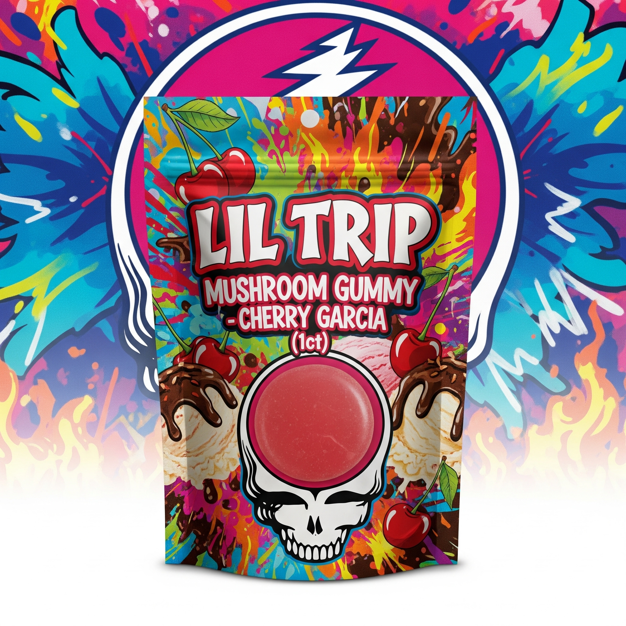 Gemini_Generated_Image_tb9vrftb9vrftb9v