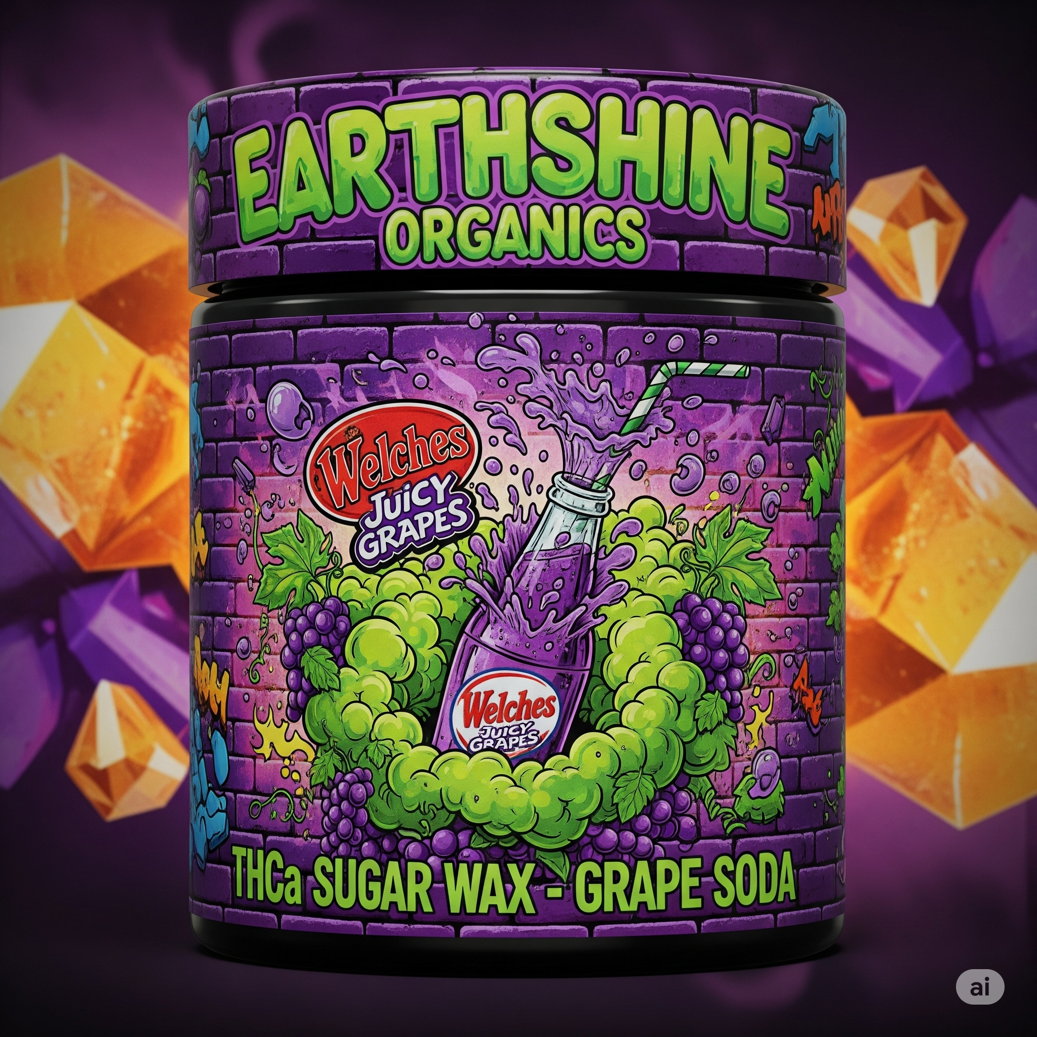 Gemini_Generated_Image_tdlsf2tdlsf2tdls