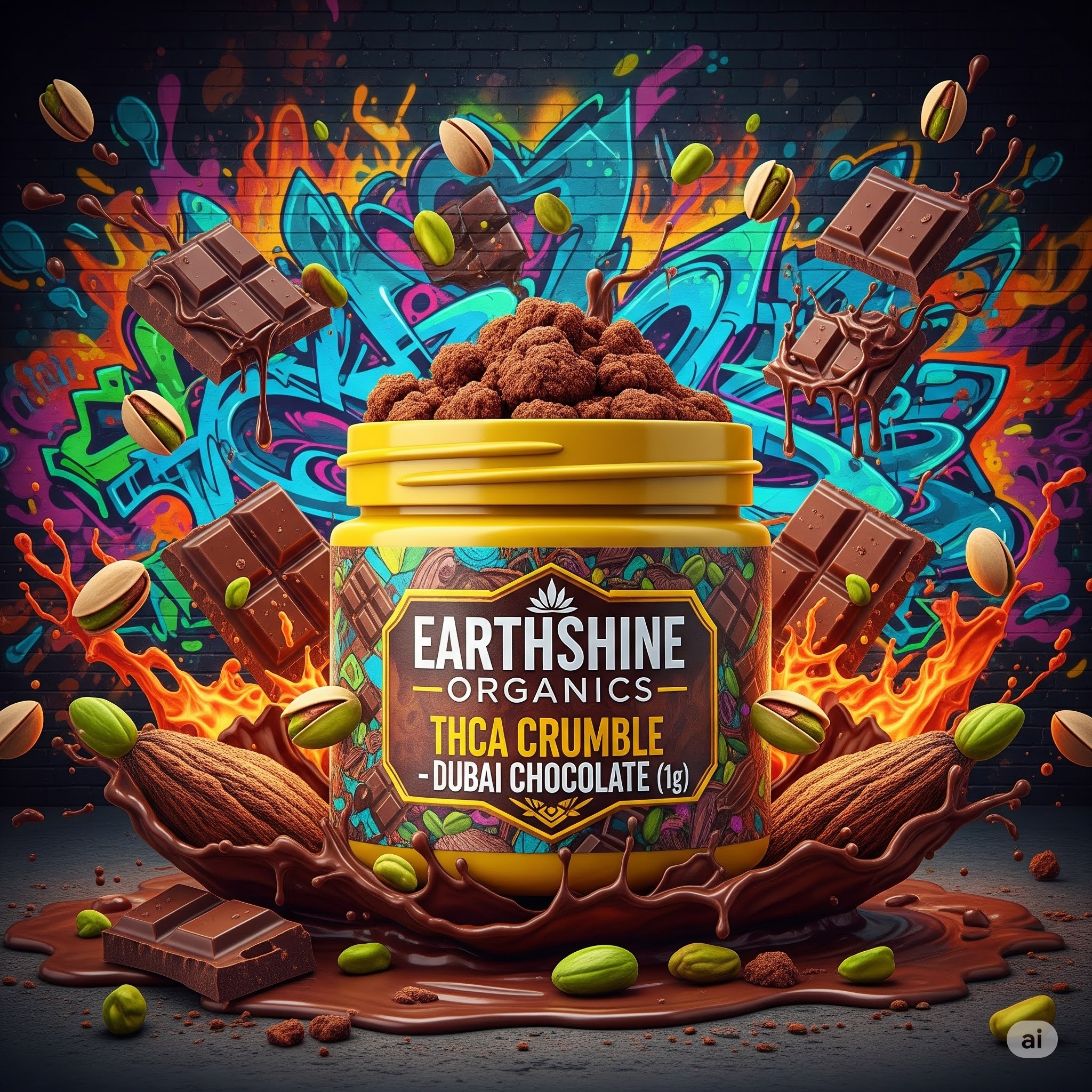 Gemini_Generated_Image_tlu97xtlu97xtlu9