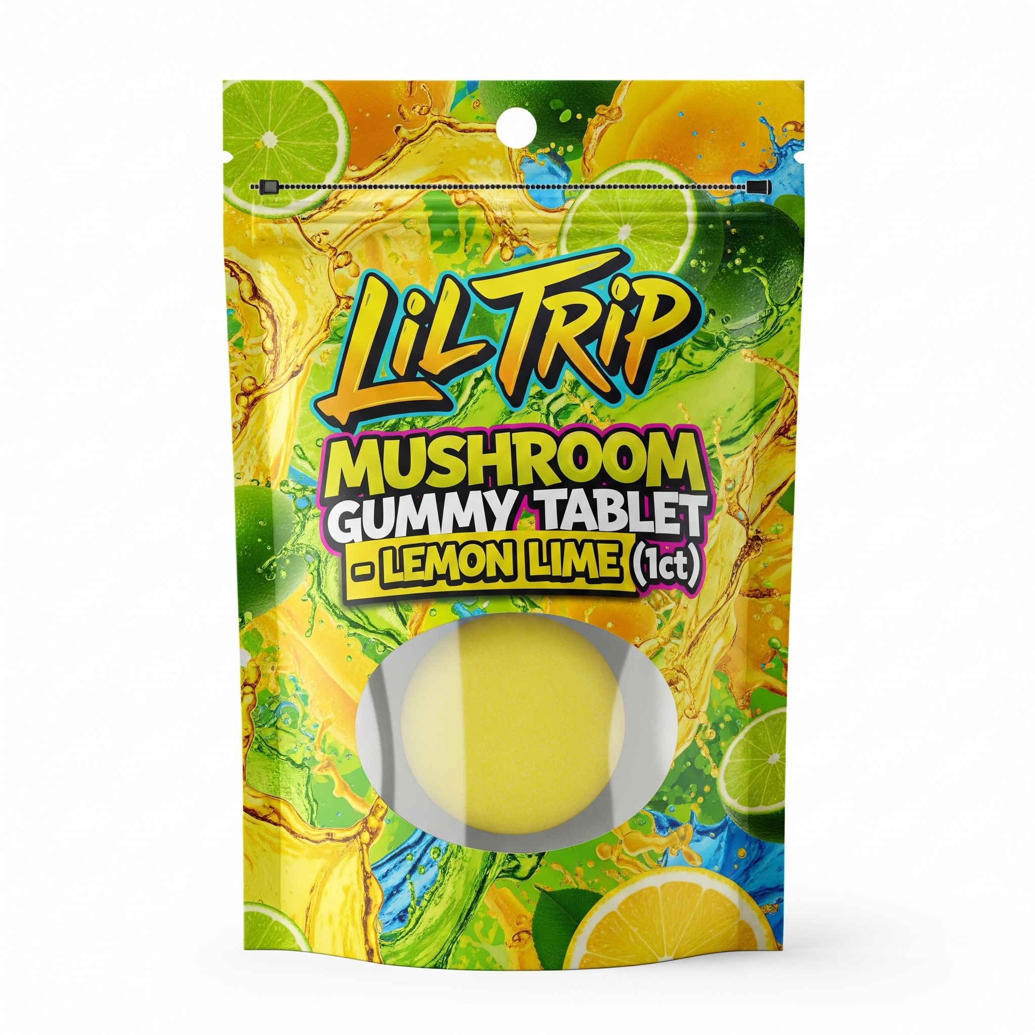 Gemini_Generated_Image_tw5zmttw5zmttw5z