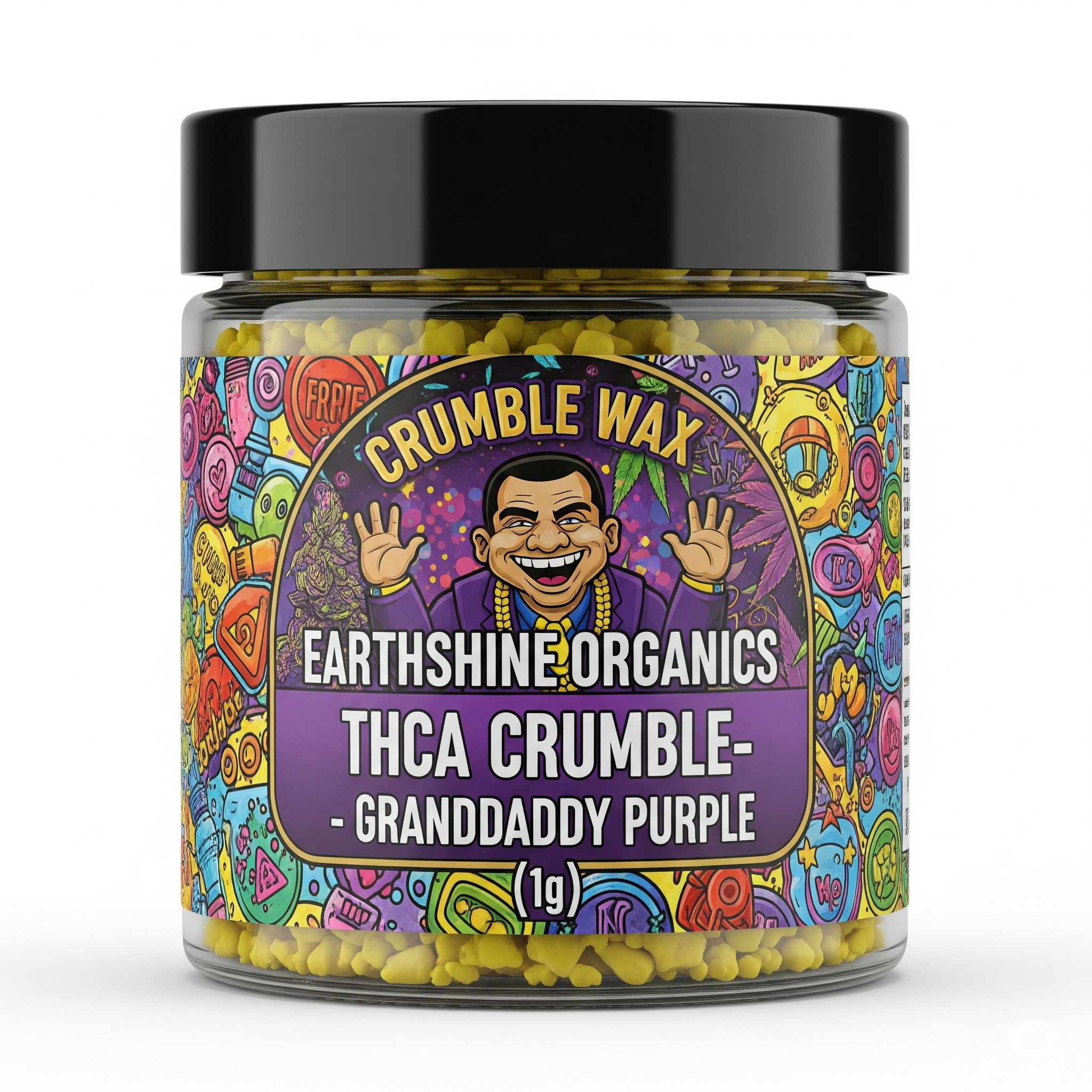 Gemini_Generated_Image_ub5xz5ub5xz5ub5x