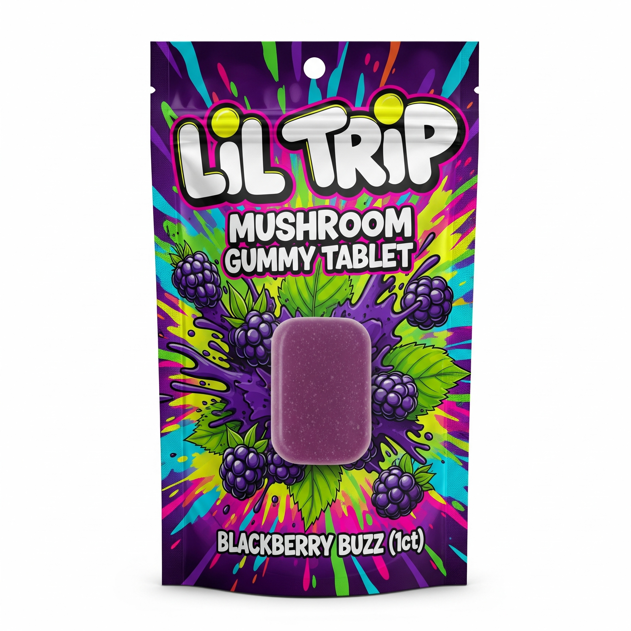 Gemini_Generated_Image_ueq92rueq92rueq9